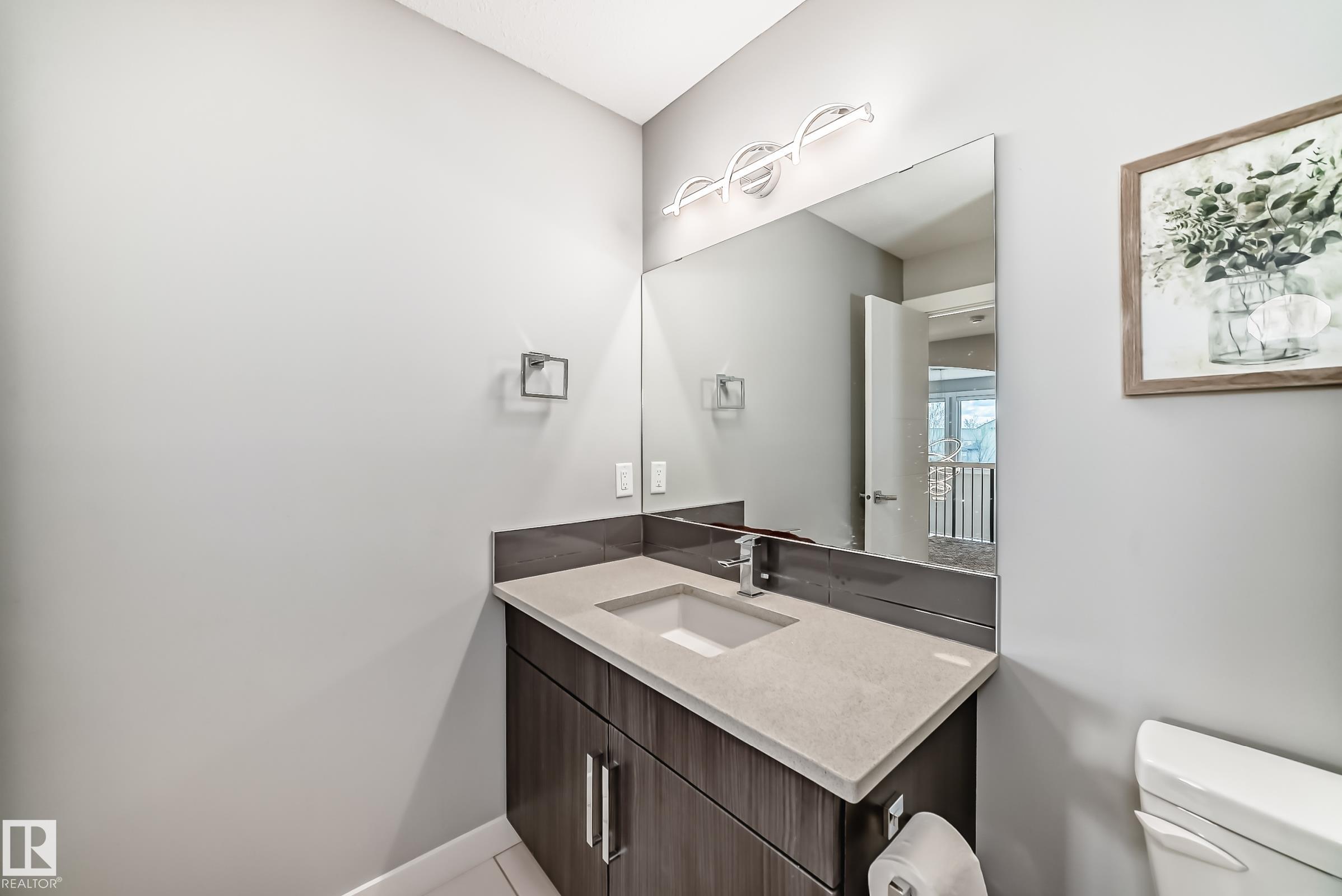 Photo 66 at 1306 164a Street SW, Glenridding Heights, Edmonton