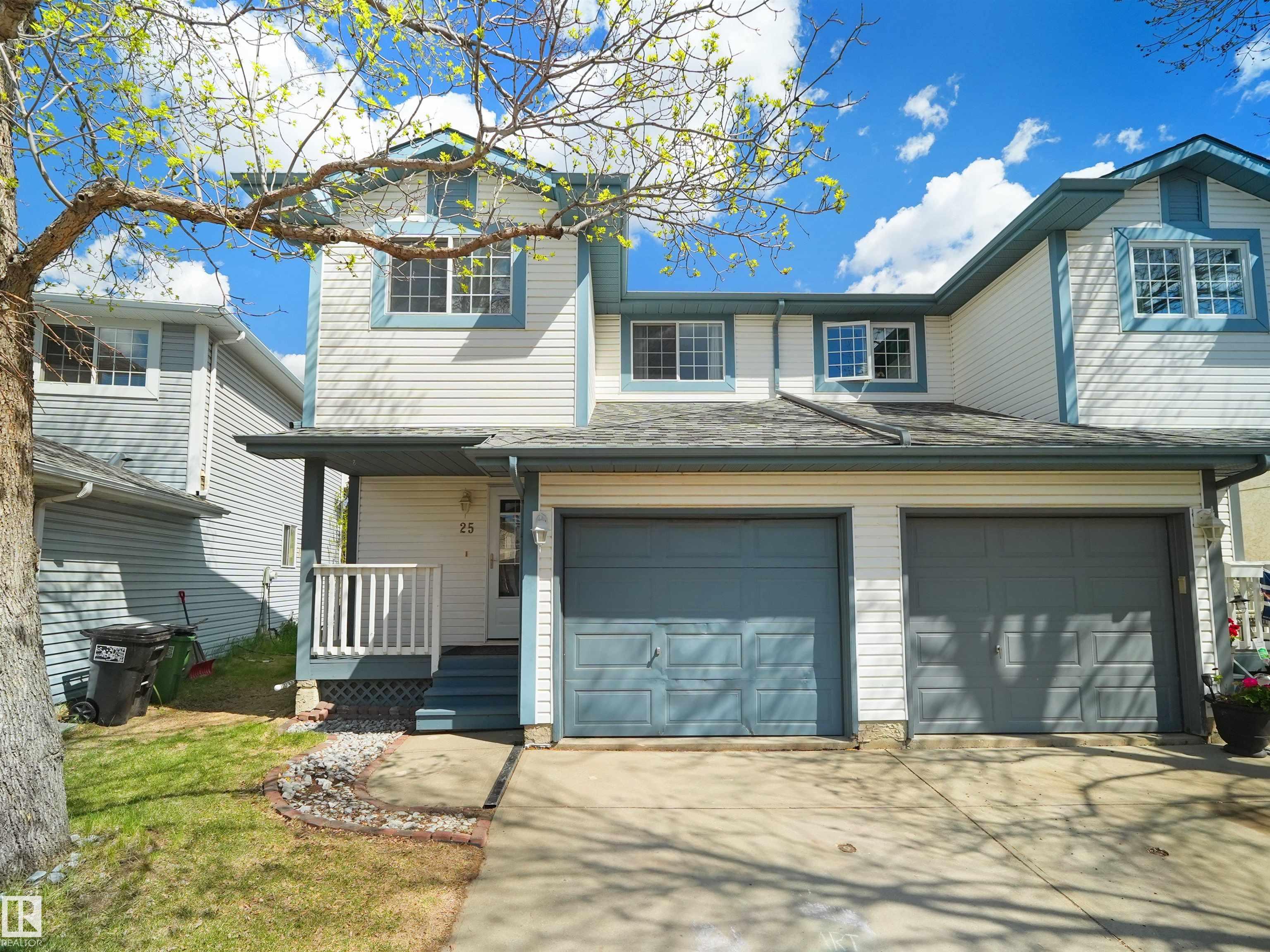 Picture for #25 501 YOUVILLE DR E NW