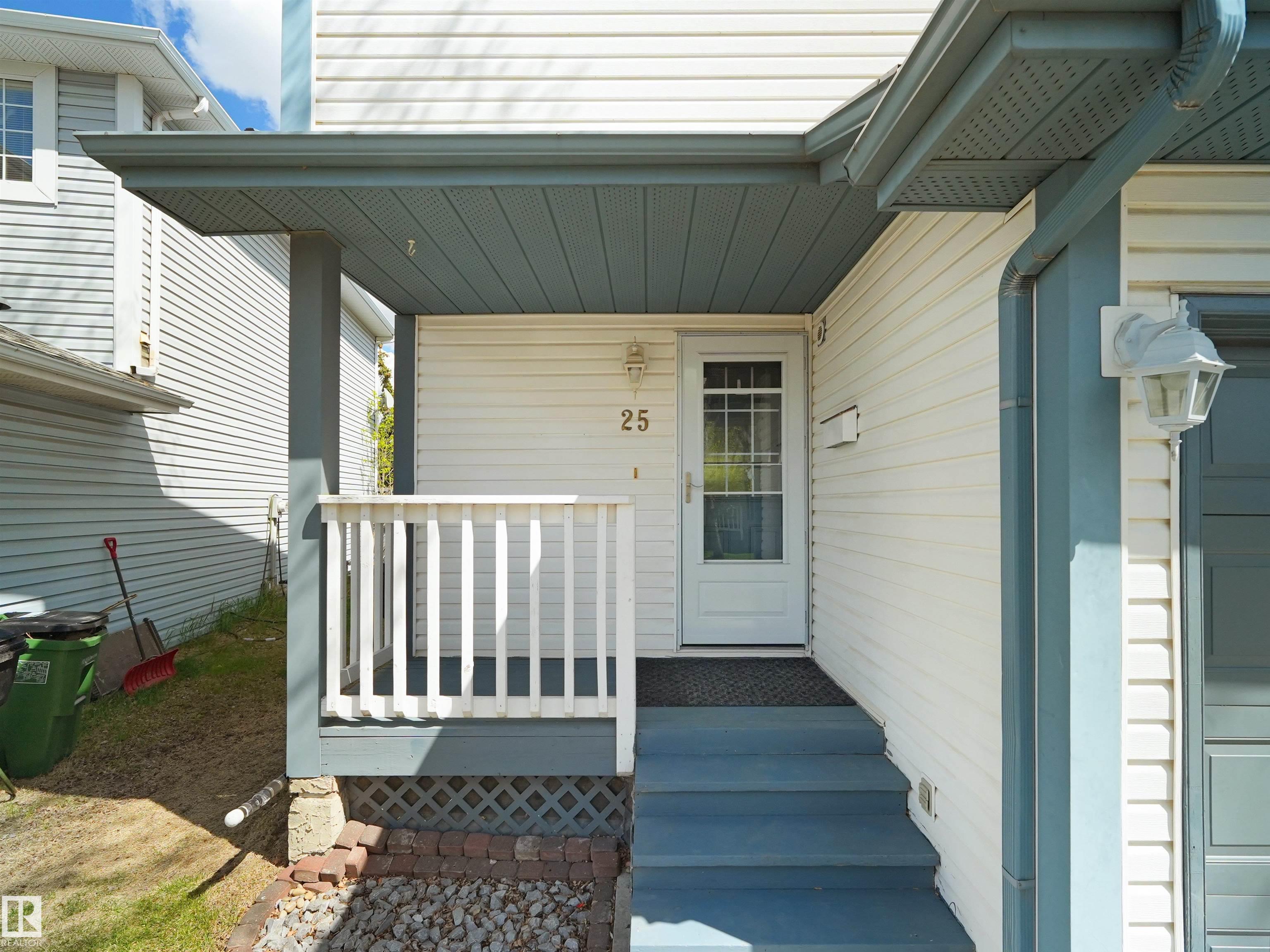 Picture for #25 501 YOUVILLE DR E NW