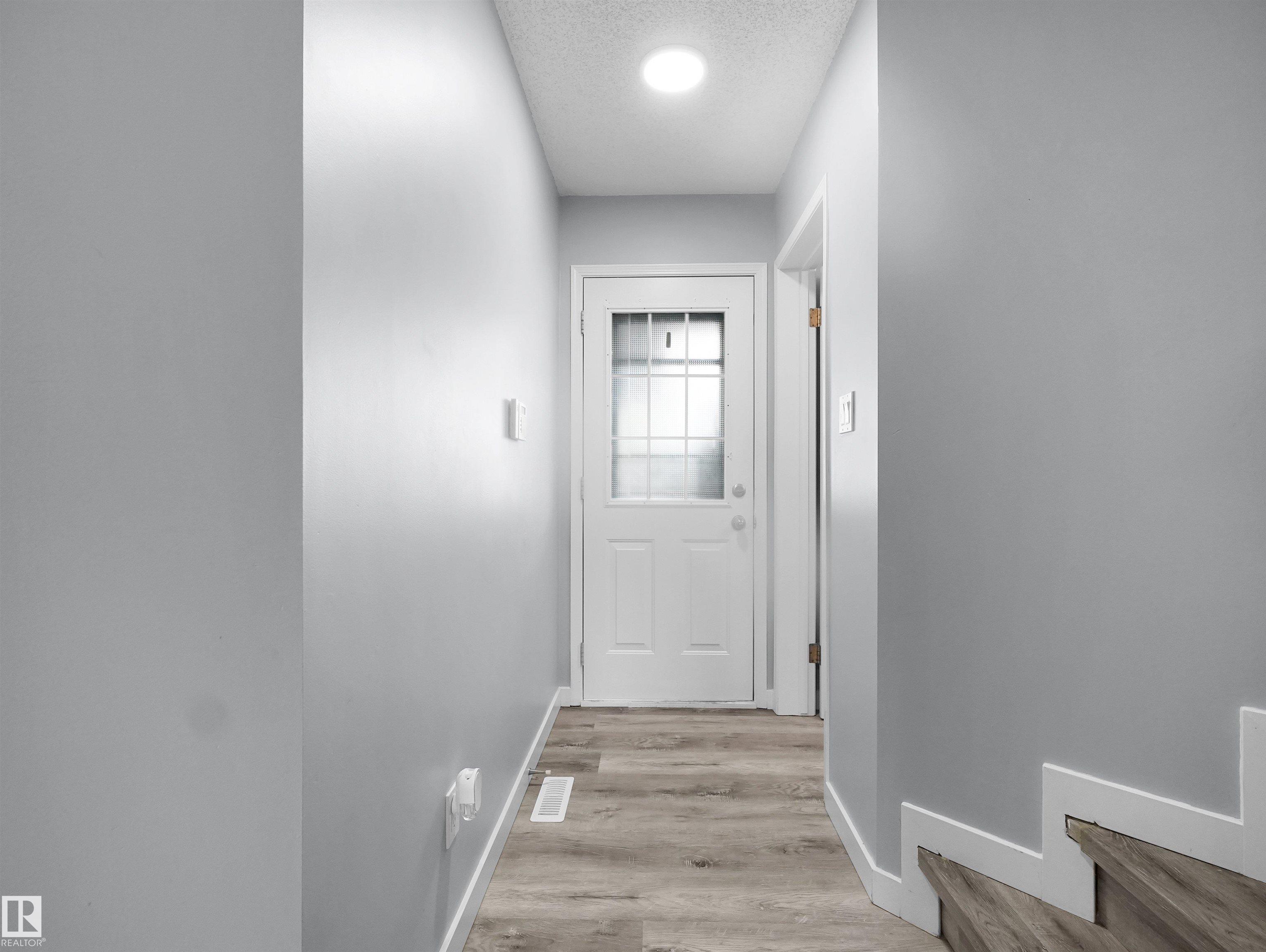 Picture for #25 501 YOUVILLE DR E NW