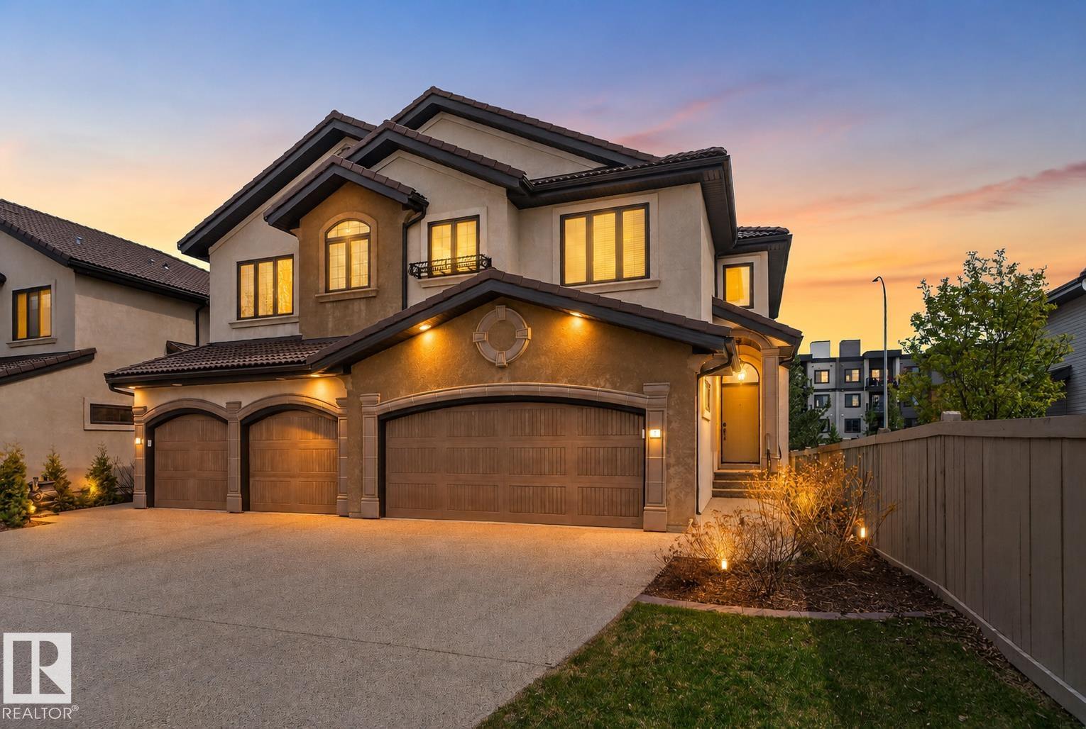 1 - 1030 Connelly Way SW, Callaghan, Edmonton