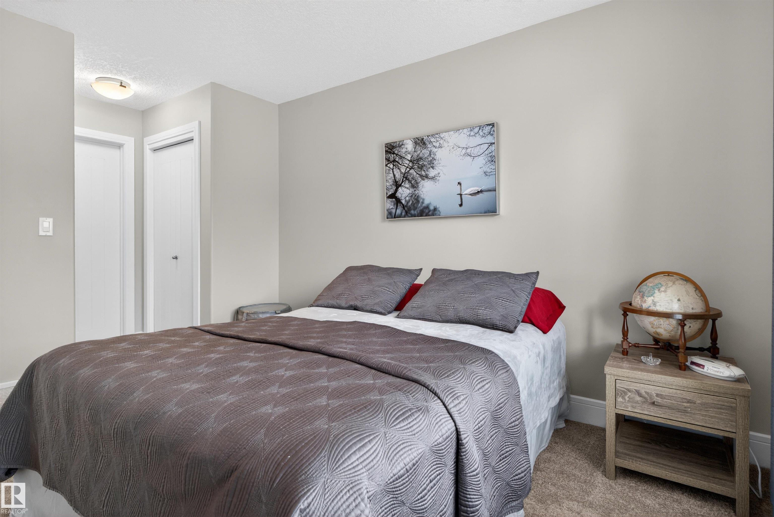 Photo 42 at 1 - 1030 Connelly Way SW, Callaghan, Edmonton