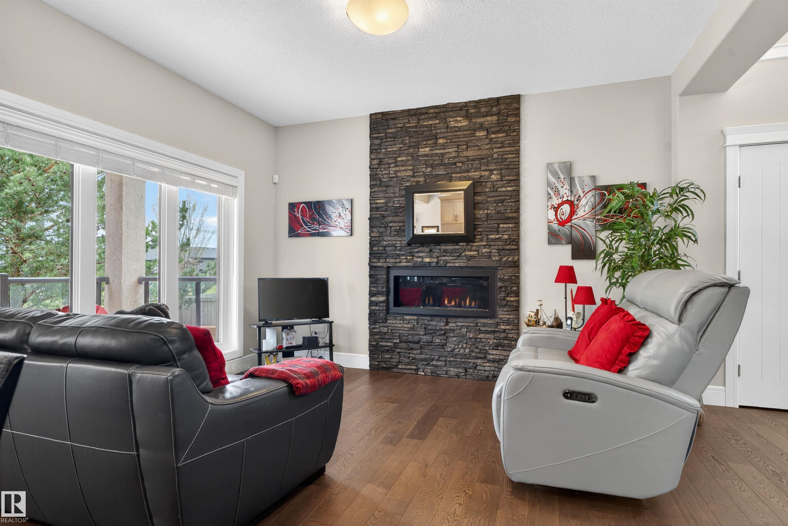 1 - 1030 Connelly Way SW, Callaghan, Edmonton