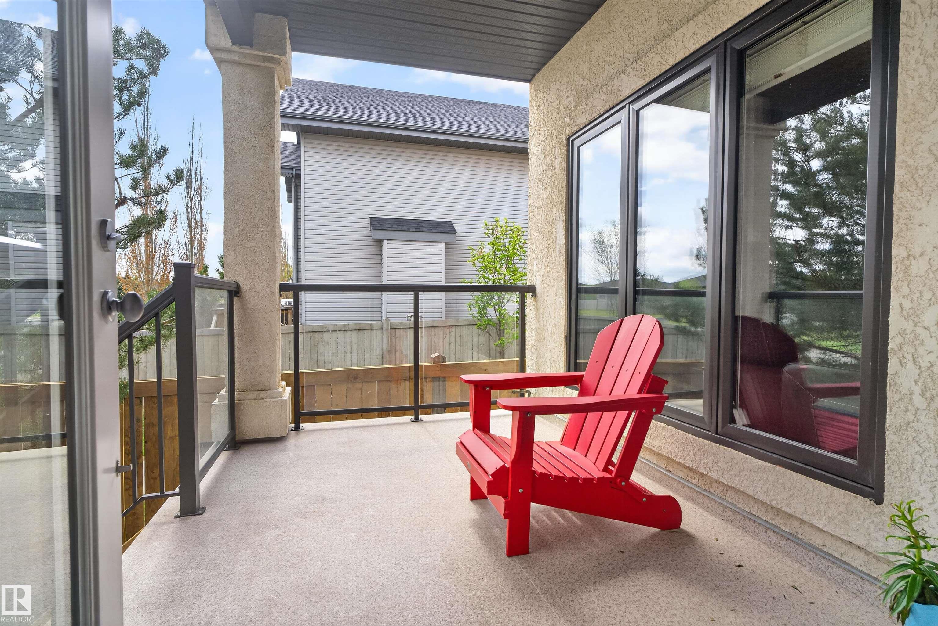 Photo 54 at 1 - 1030 Connelly Way SW, Callaghan, Edmonton