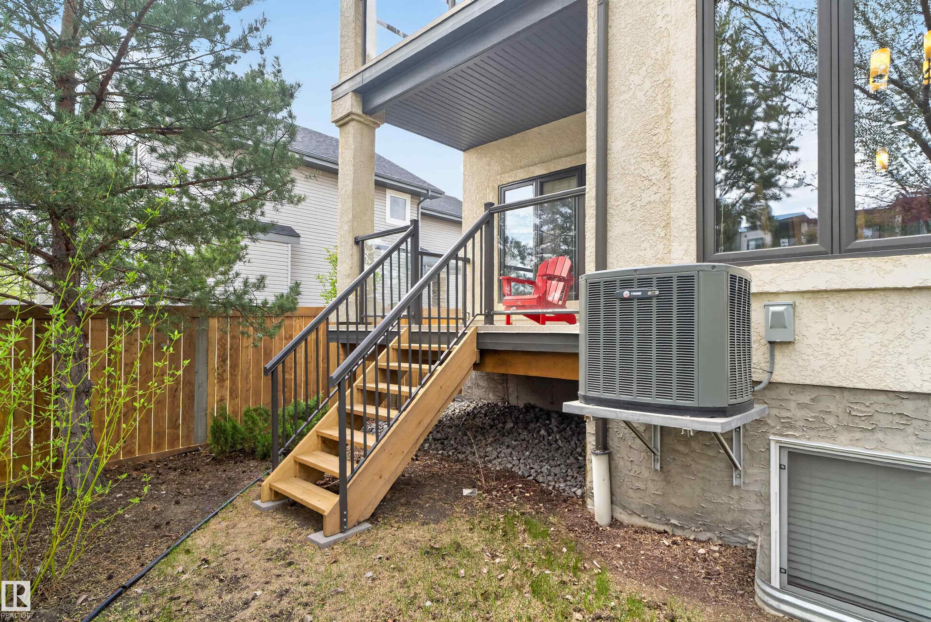 Photo 55 at 1 - 1030 Connelly Way SW, Callaghan, Edmonton