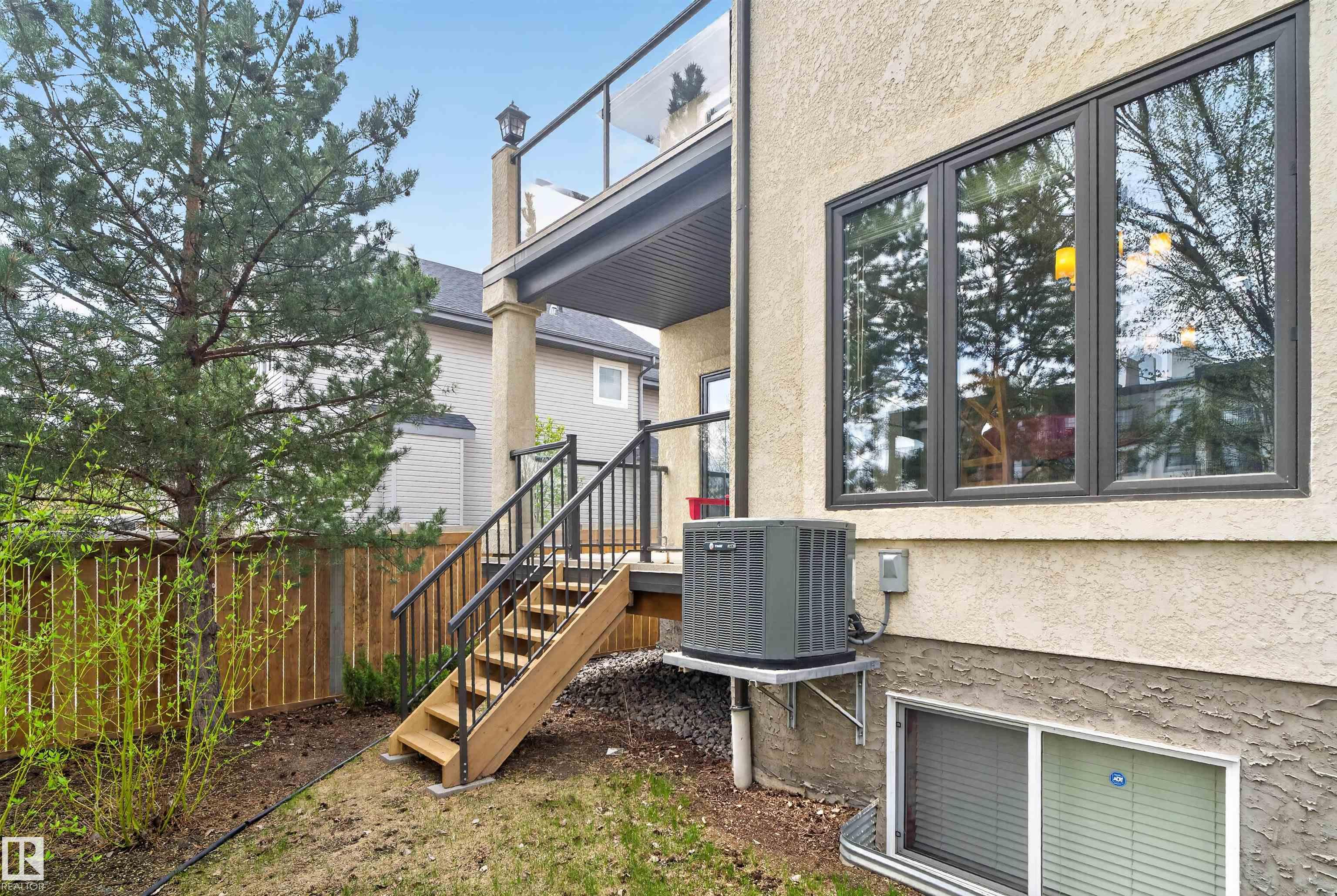 Photo 56 at 1 - 1030 Connelly Way SW, Callaghan, Edmonton