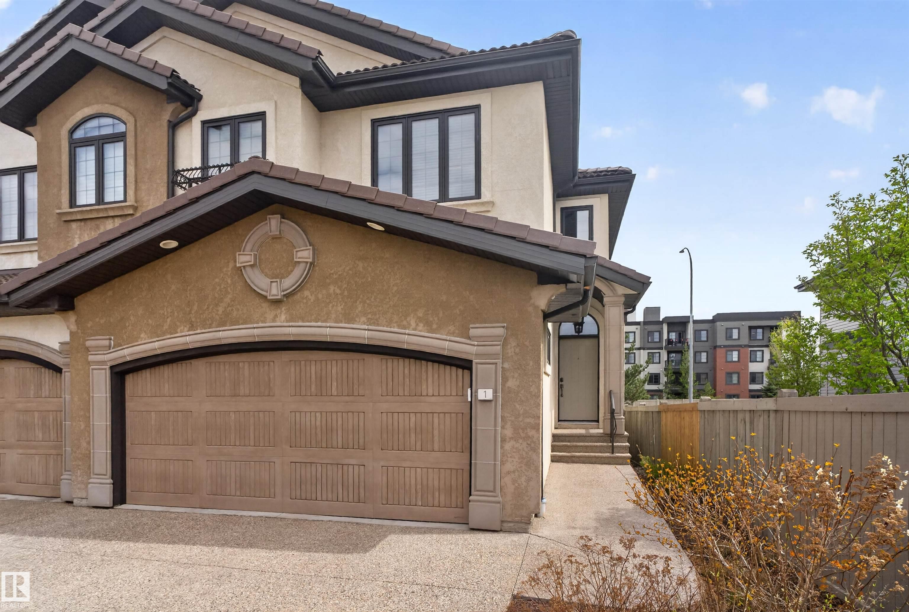 Photo 62 at 1 - 1030 Connelly Way SW, Callaghan, Edmonton
