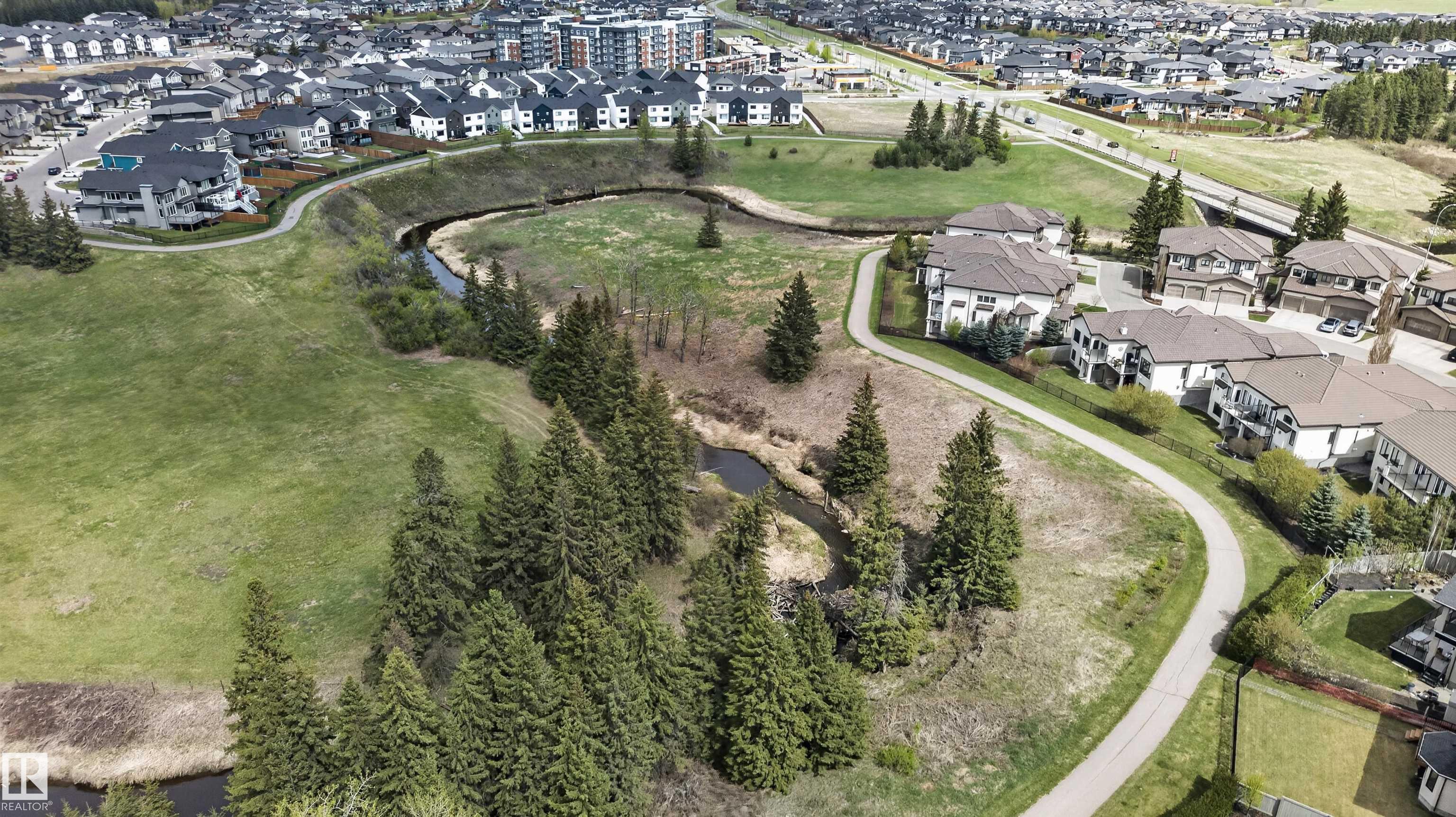 Photo 69 at 1 - 1030 Connelly Way SW, Callaghan, Edmonton