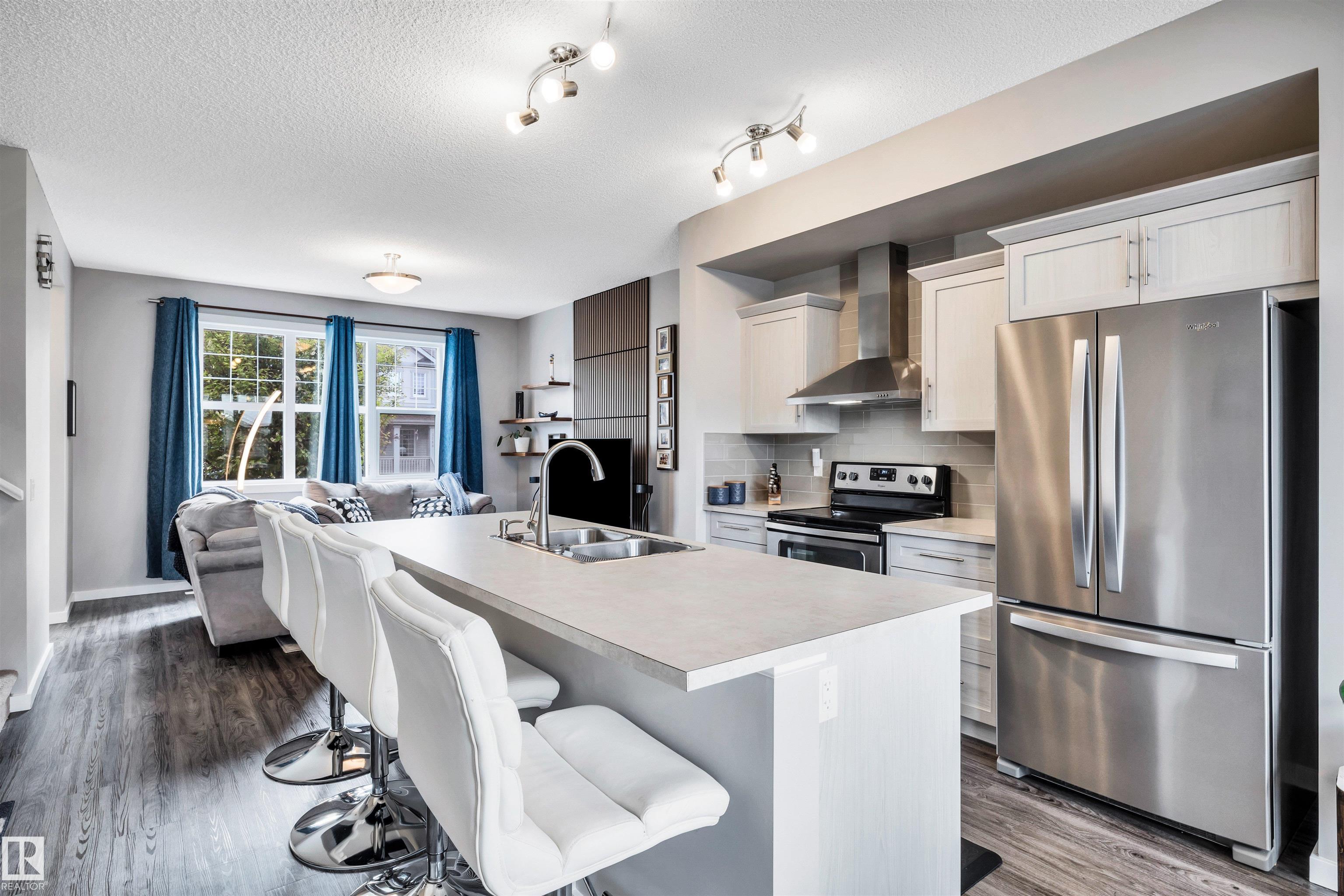 Photo 12 at 2565 Coughlan Road SW, Chappelle Area, Edmonton