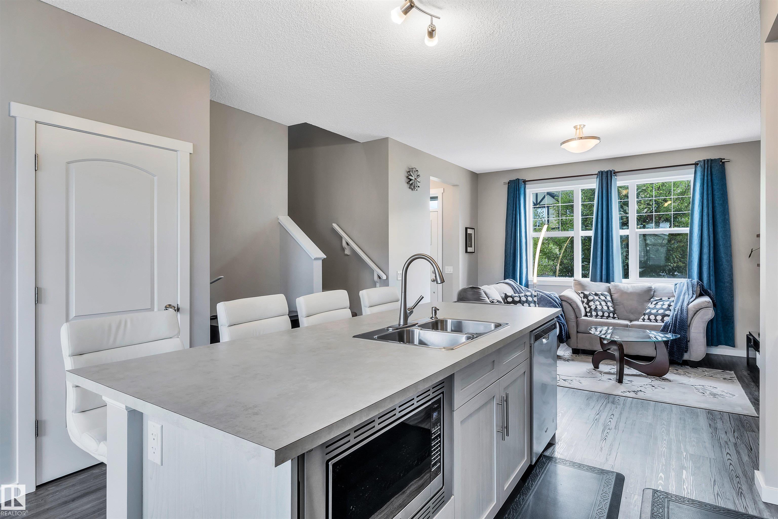 Photo 13 at 2565 Coughlan Road SW, Chappelle Area, Edmonton