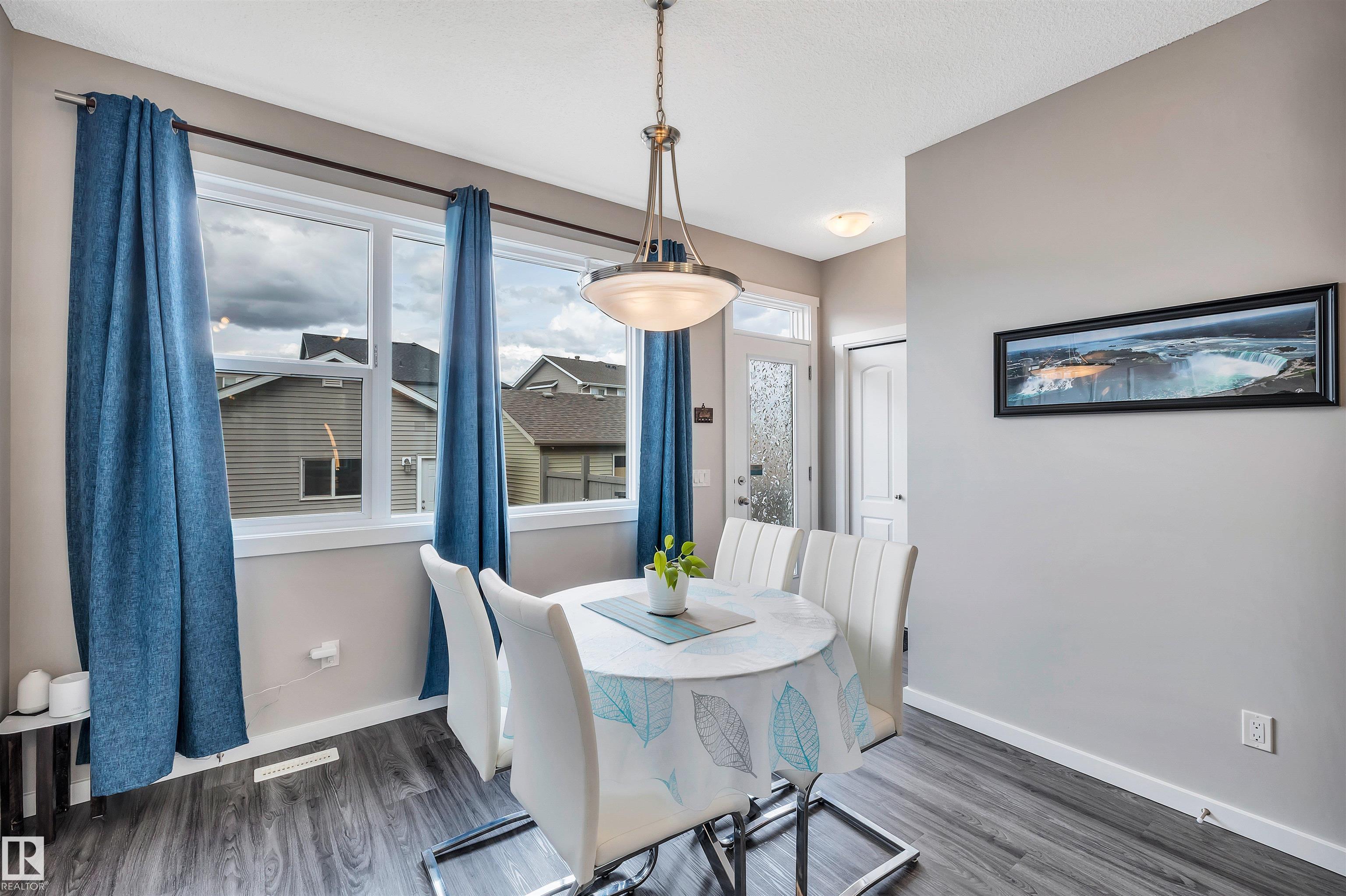 Photo 15 at 2565 Coughlan Road SW, Chappelle Area, Edmonton