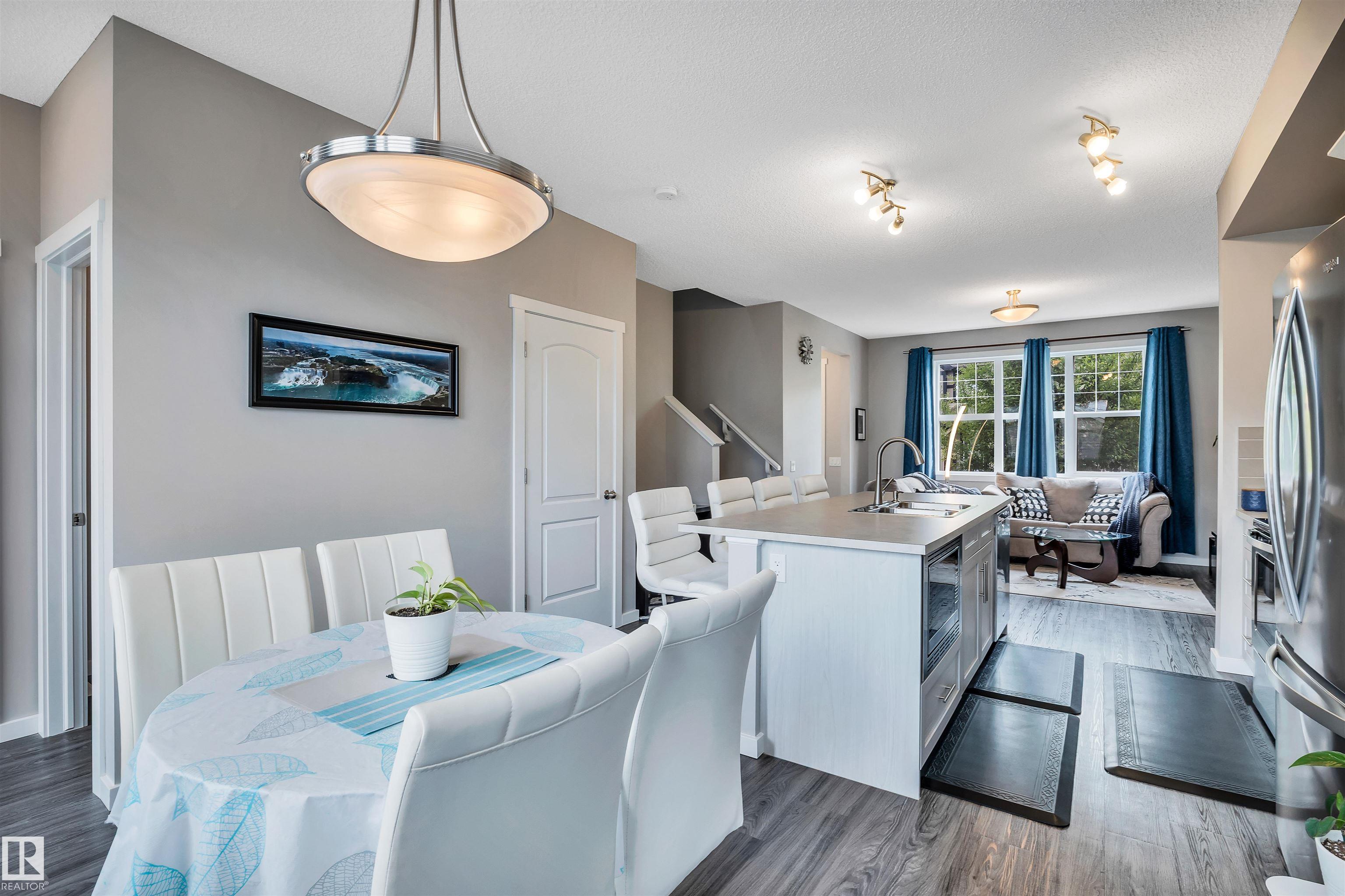 Photo 16 at 2565 Coughlan Road SW, Chappelle Area, Edmonton