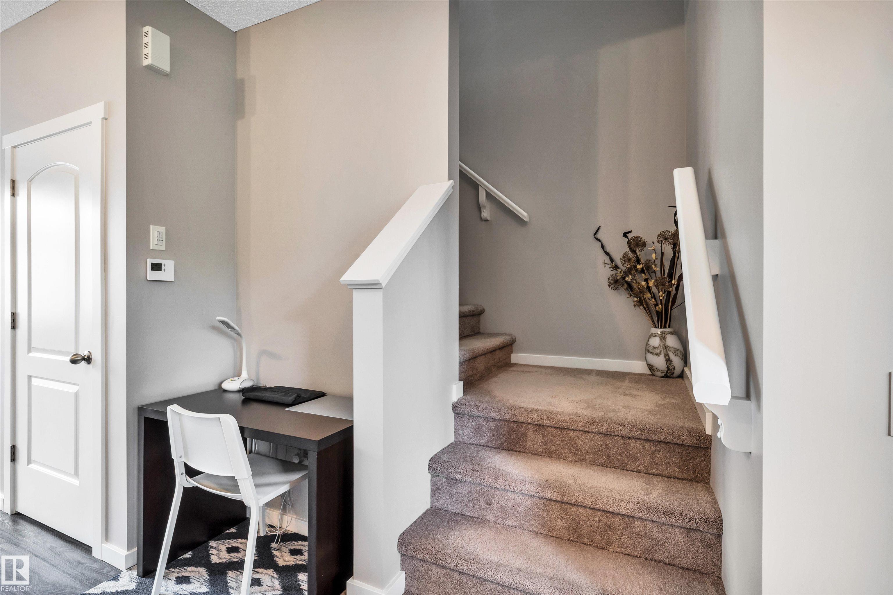 Photo 19 at 2565 Coughlan Road SW, Chappelle Area, Edmonton