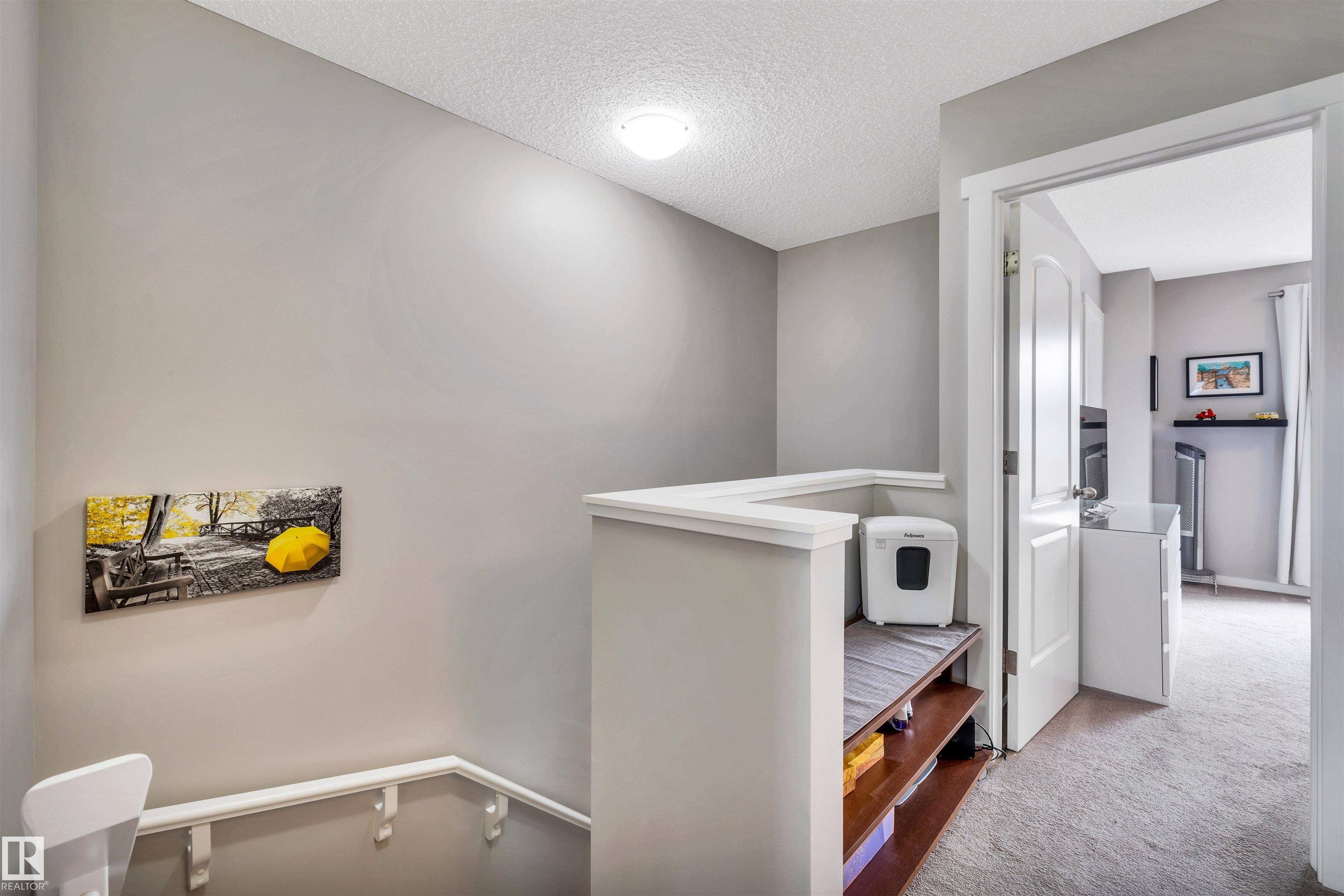 Photo 20 at 2565 Coughlan Road SW, Chappelle Area, Edmonton