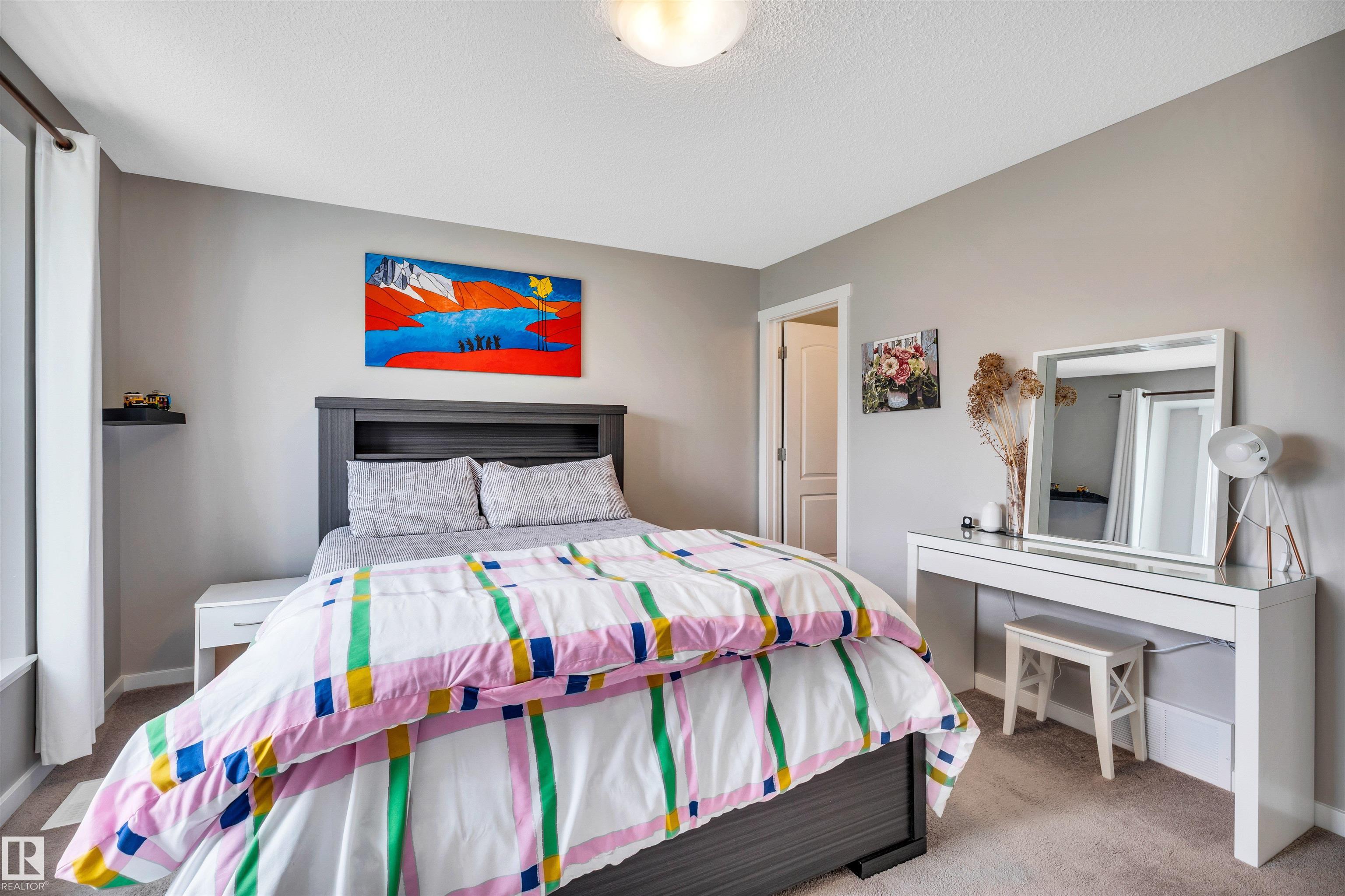 Photo 23 at 2565 Coughlan Road SW, Chappelle Area, Edmonton