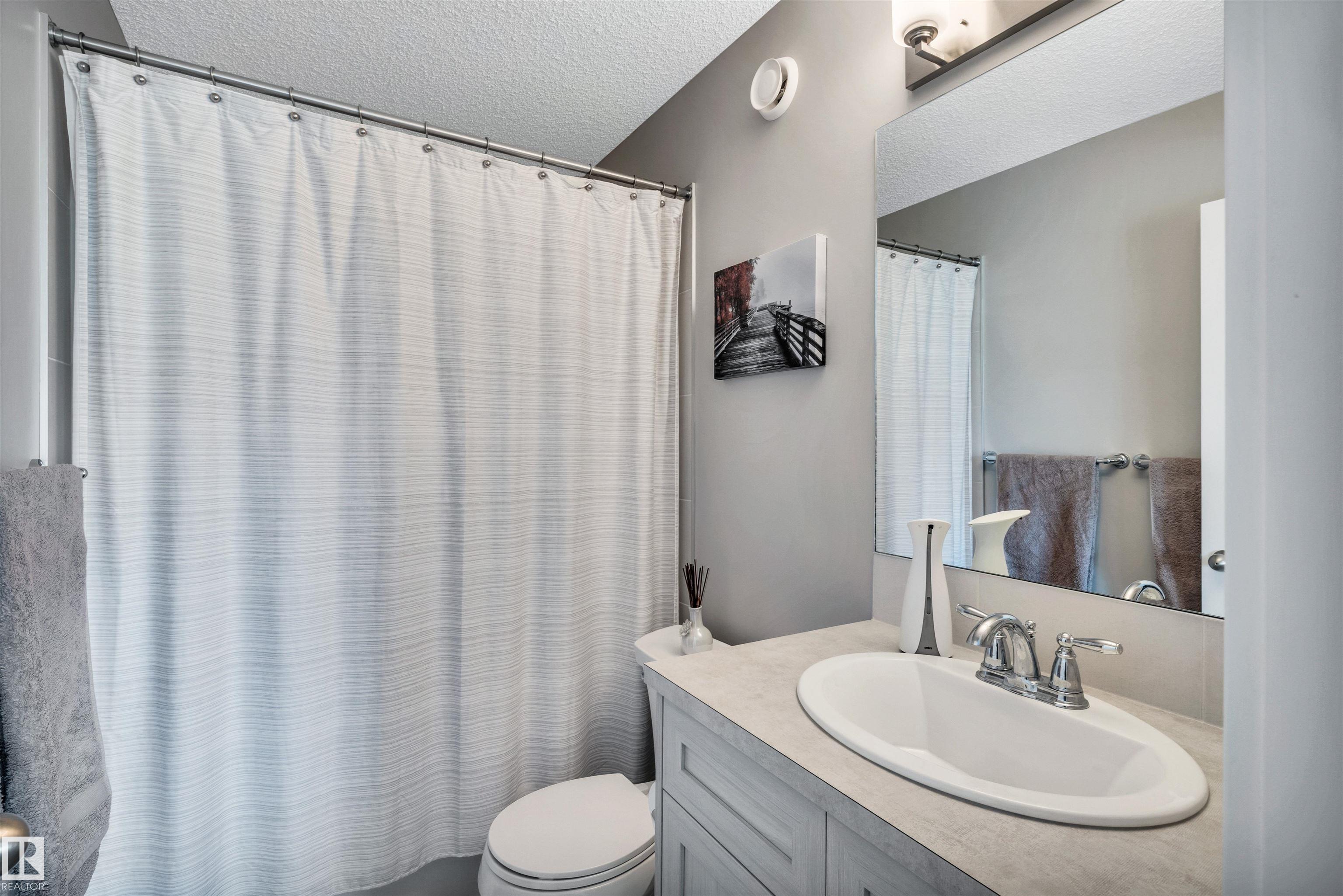 Photo 25 at 2565 Coughlan Road SW, Chappelle Area, Edmonton