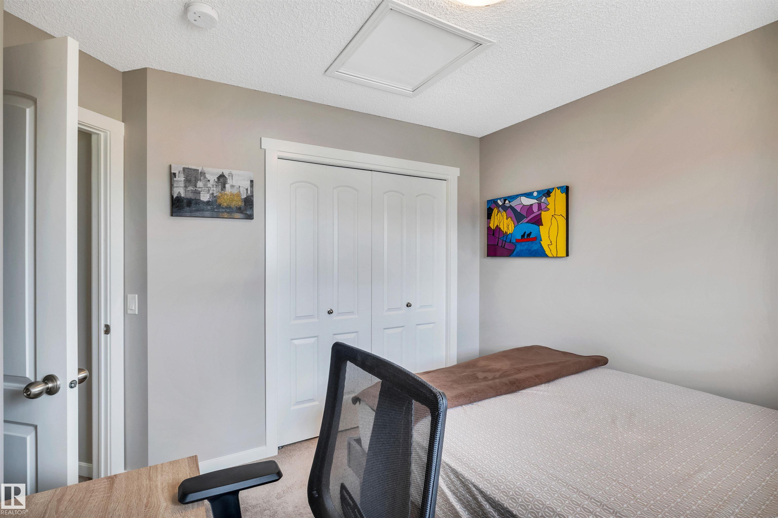 Photo 27 at 2565 Coughlan Road SW, Chappelle Area, Edmonton