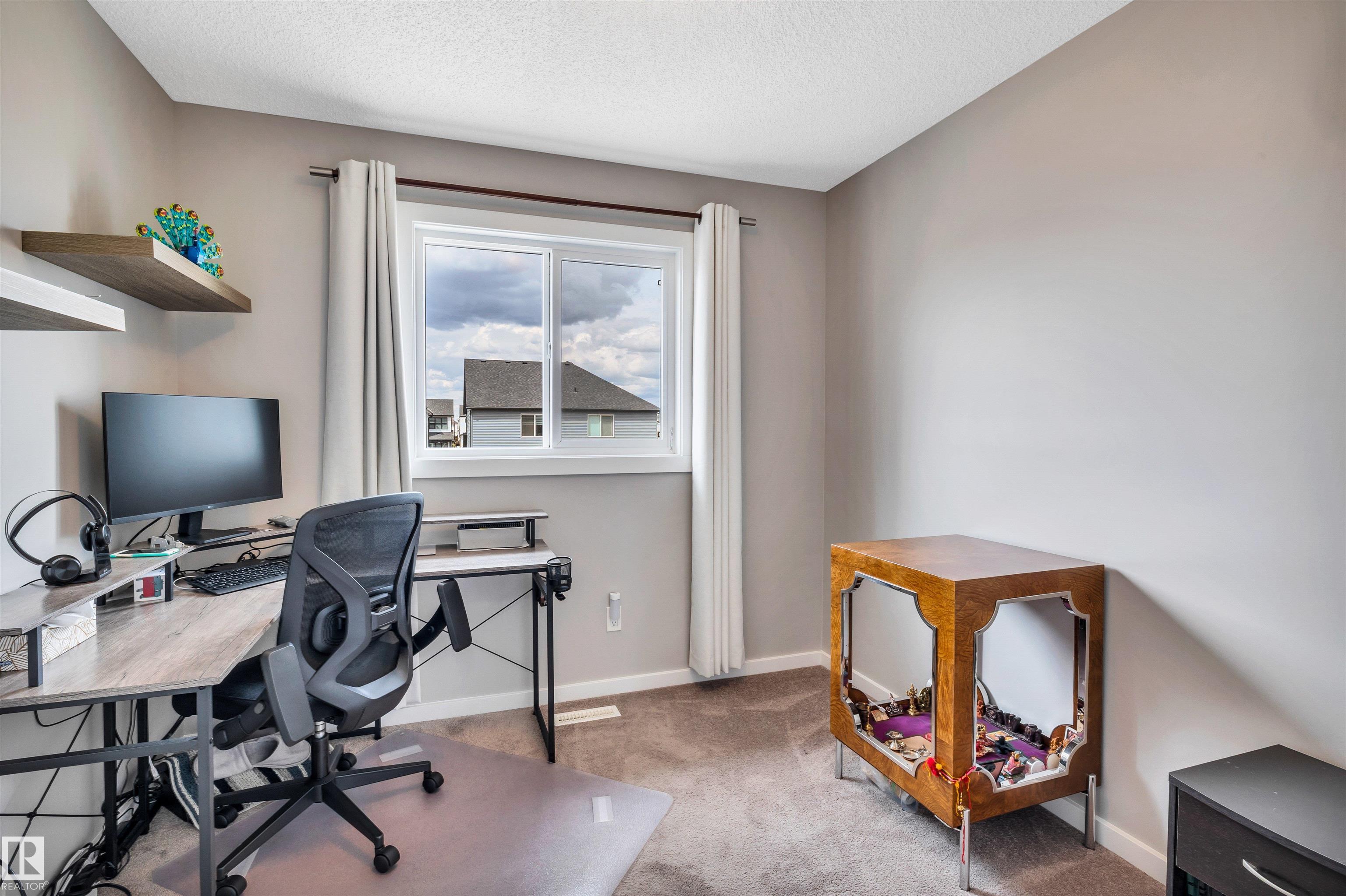 Photo 28 at 2565 Coughlan Road SW, Chappelle Area, Edmonton