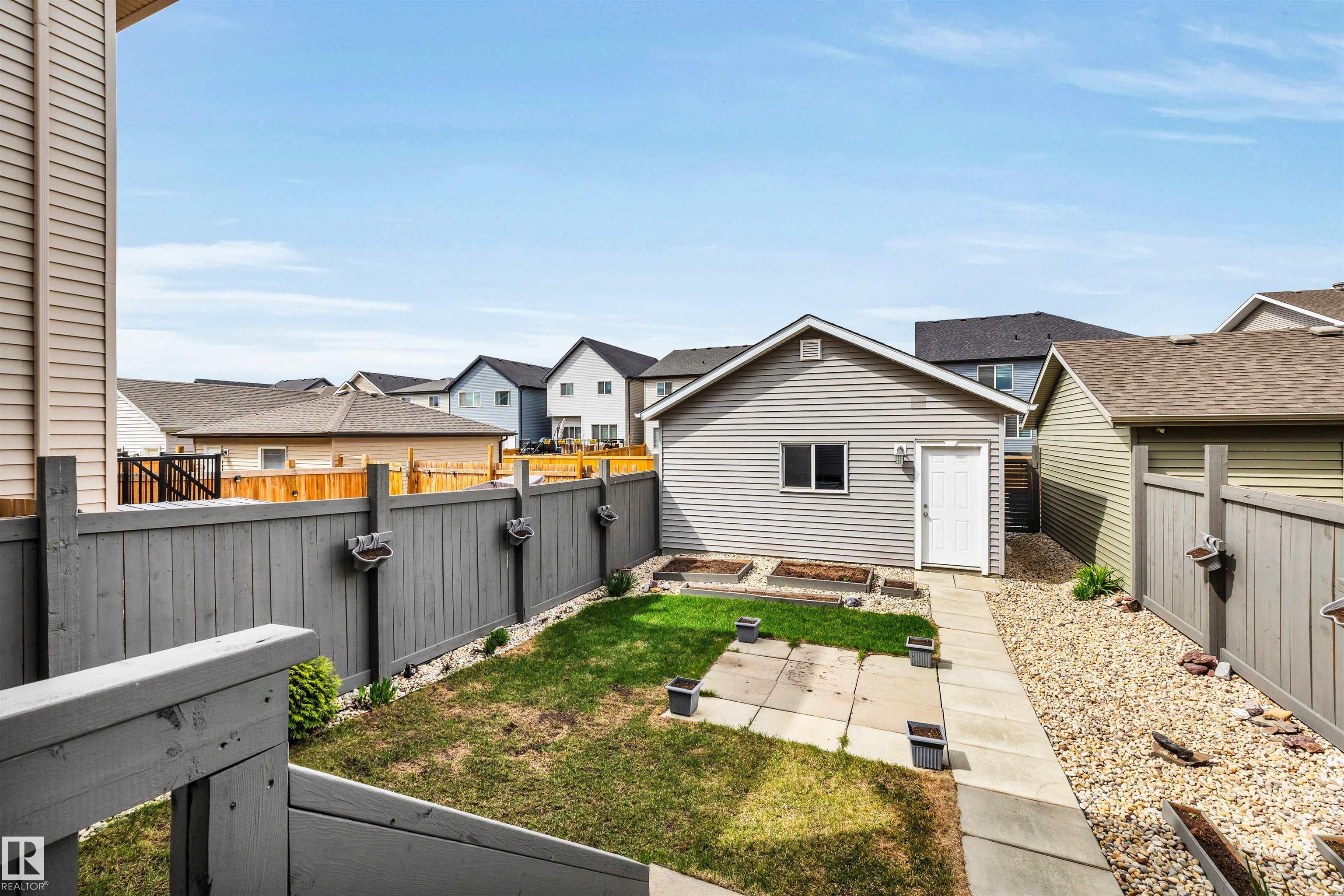 Photo 30 at 2565 Coughlan Road SW, Chappelle Area, Edmonton