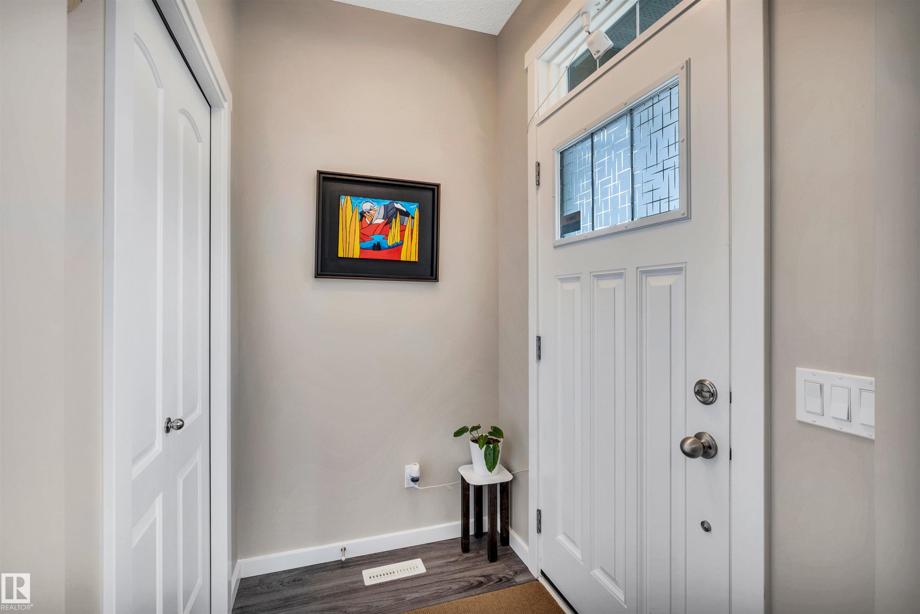 2565 Coughlan Road SW, Chappelle Area, Edmonton