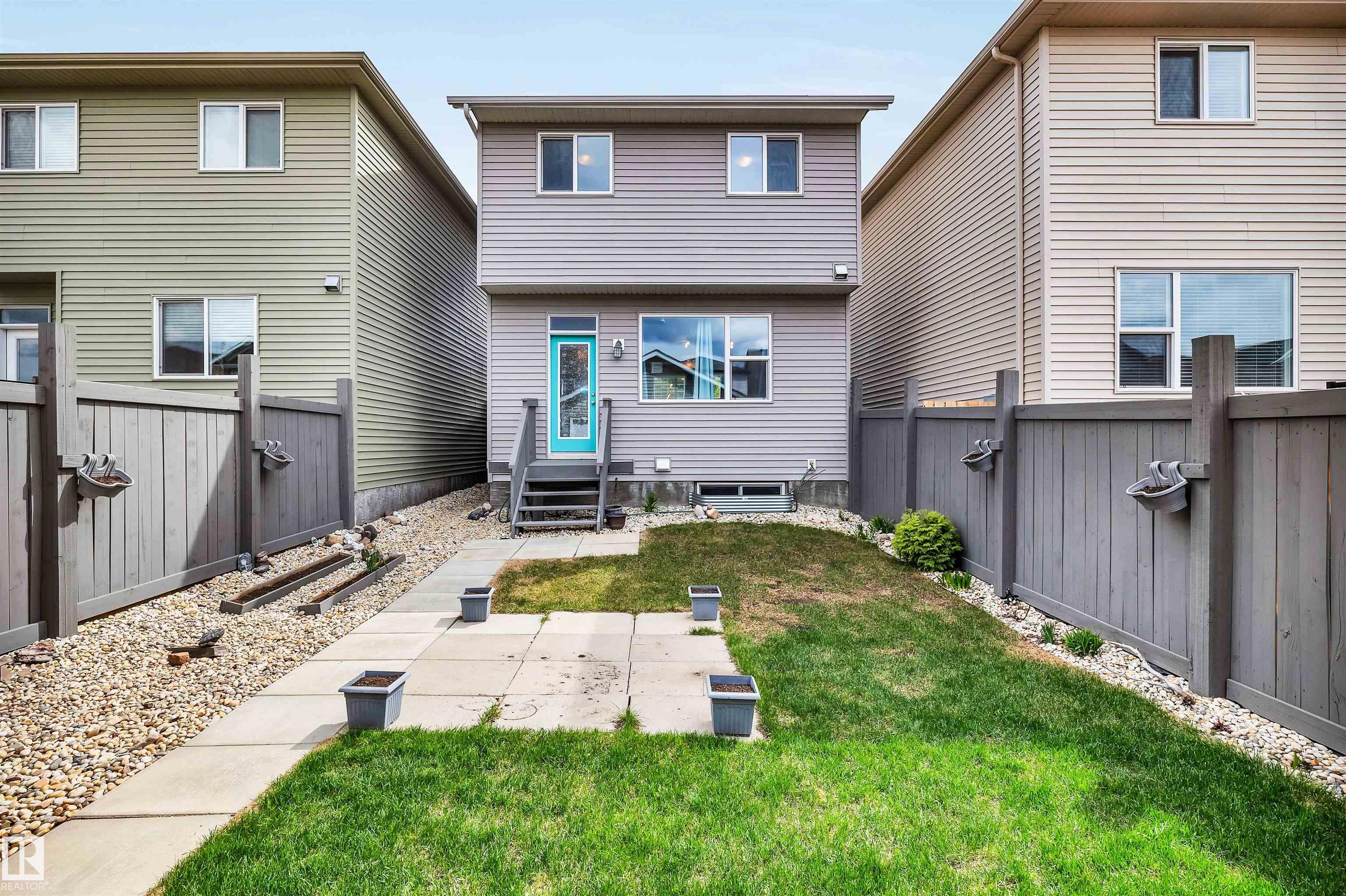 Photo 31 at 2565 Coughlan Road SW, Chappelle Area, Edmonton