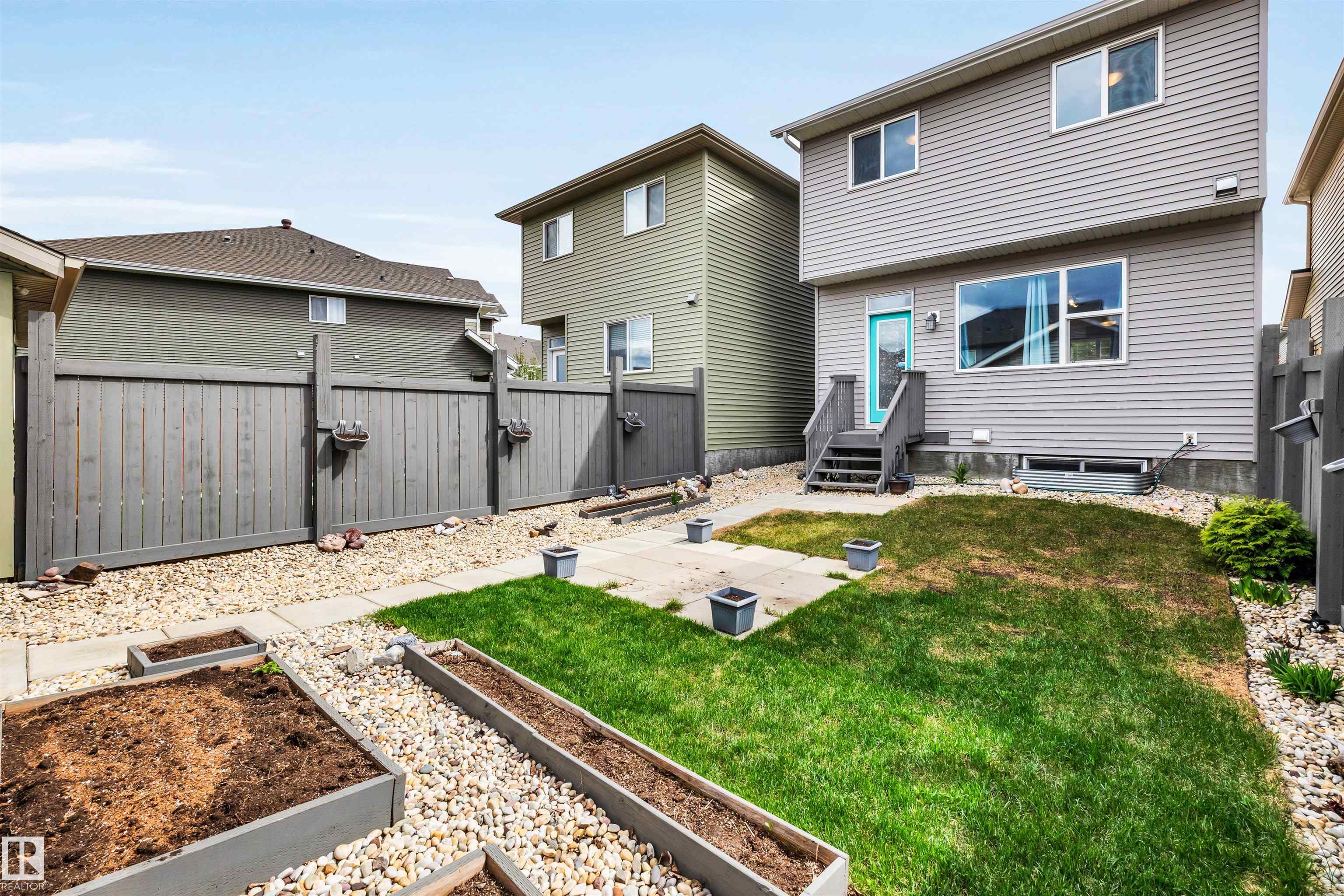 Photo 32 at 2565 Coughlan Road SW, Chappelle Area, Edmonton