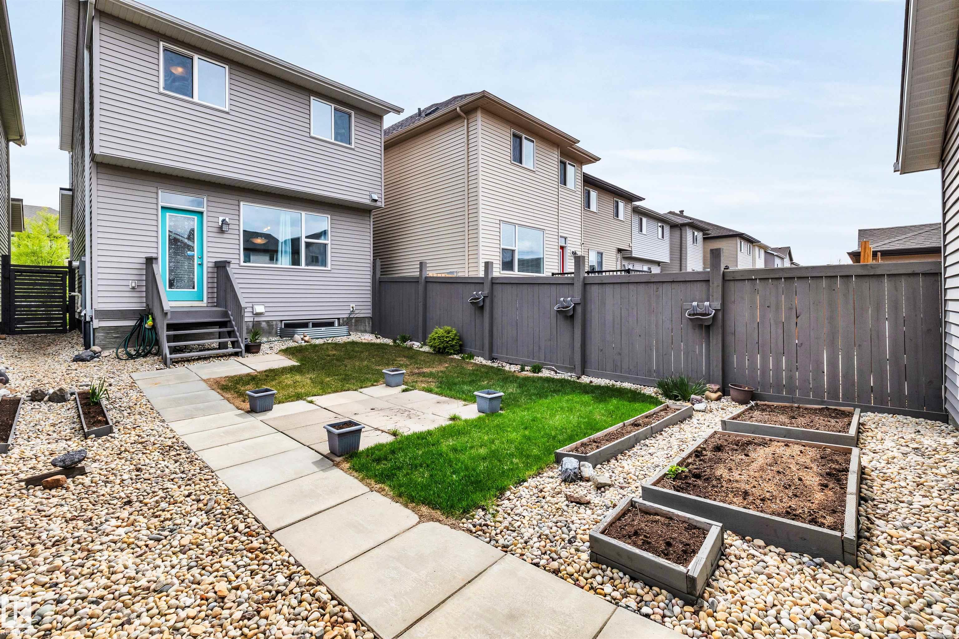 Photo 33 at 2565 Coughlan Road SW, Chappelle Area, Edmonton