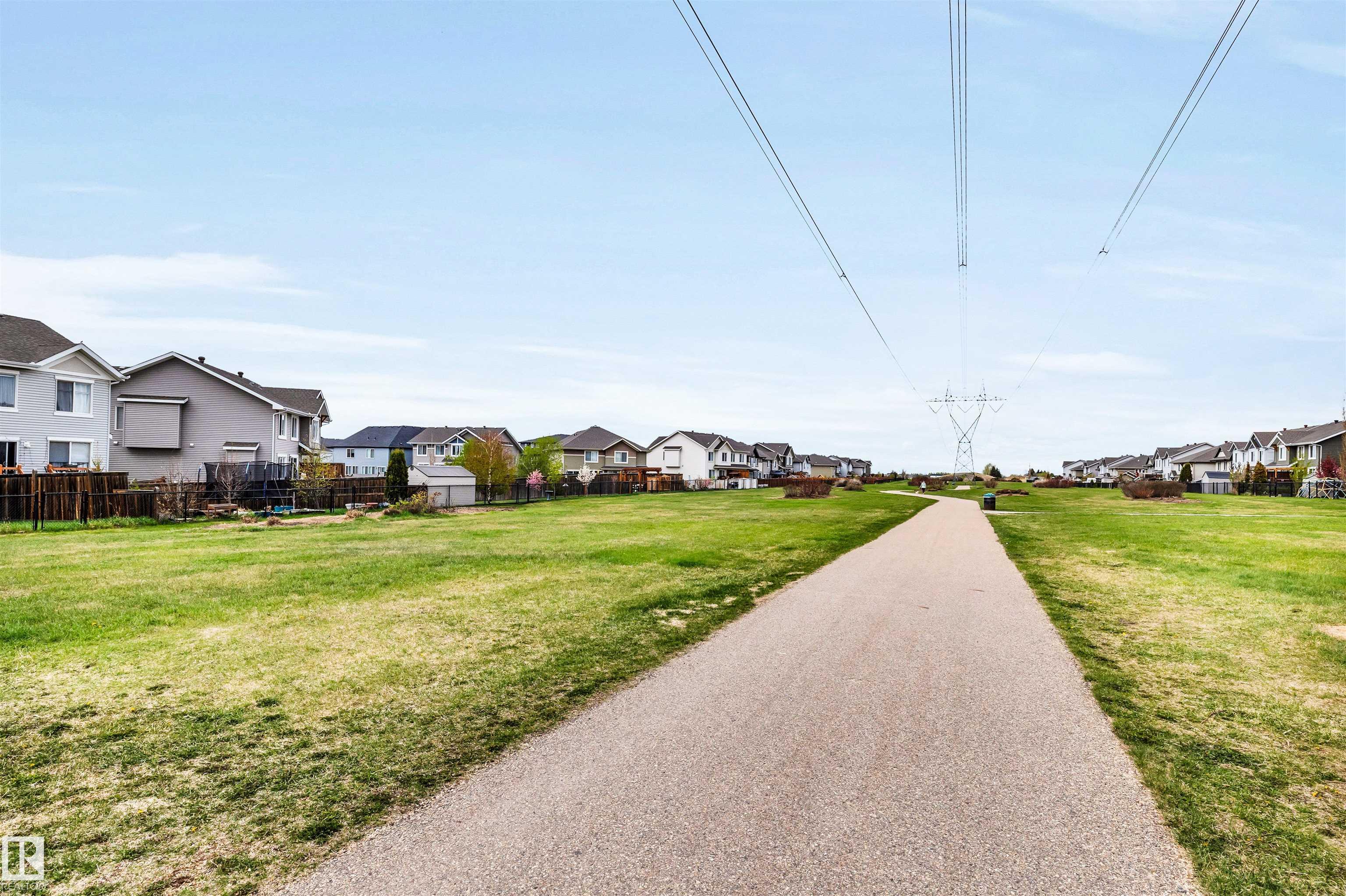 Photo 37 at 2565 Coughlan Road SW, Chappelle Area, Edmonton