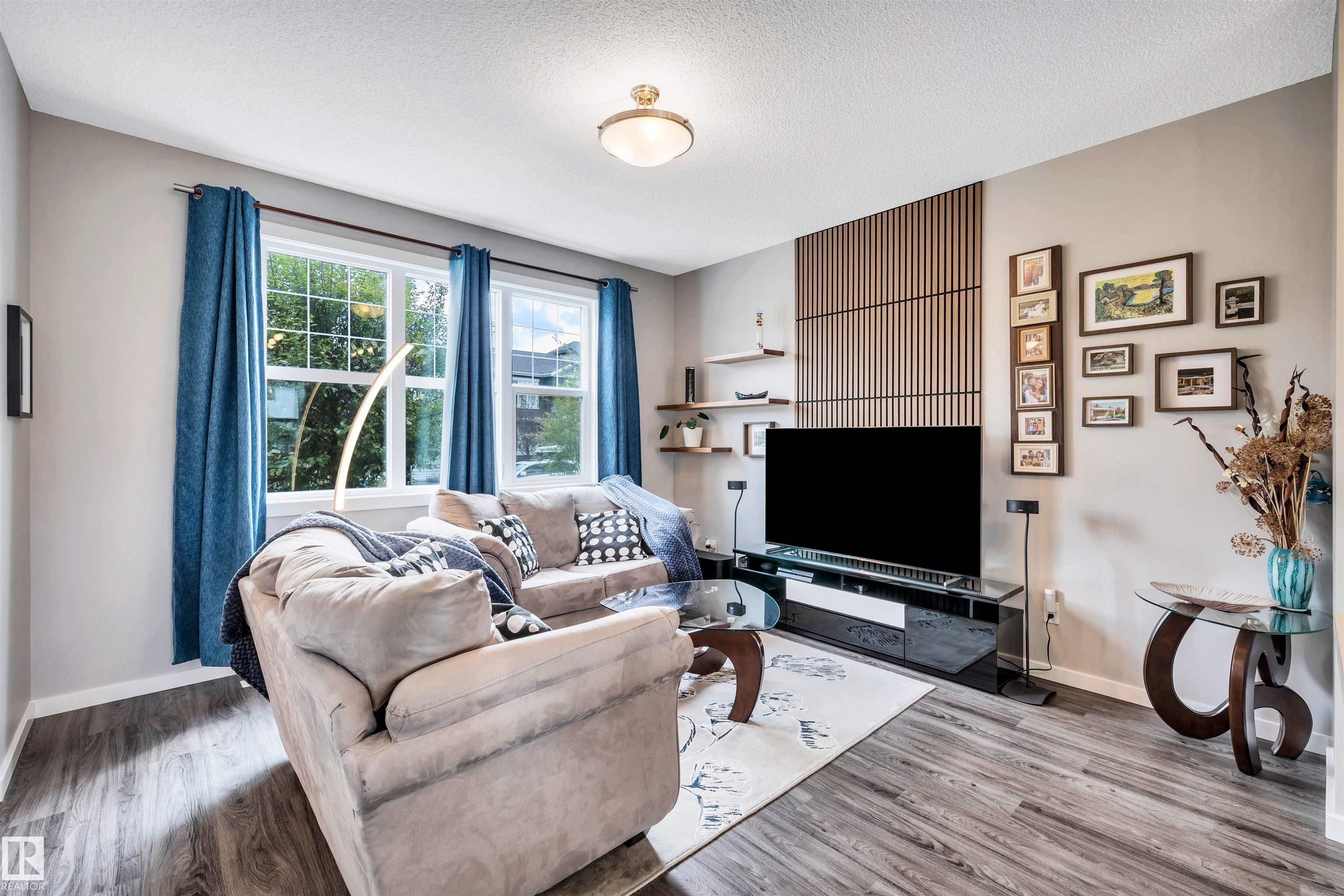 2565 Coughlan Road SW, Chappelle Area, Edmonton