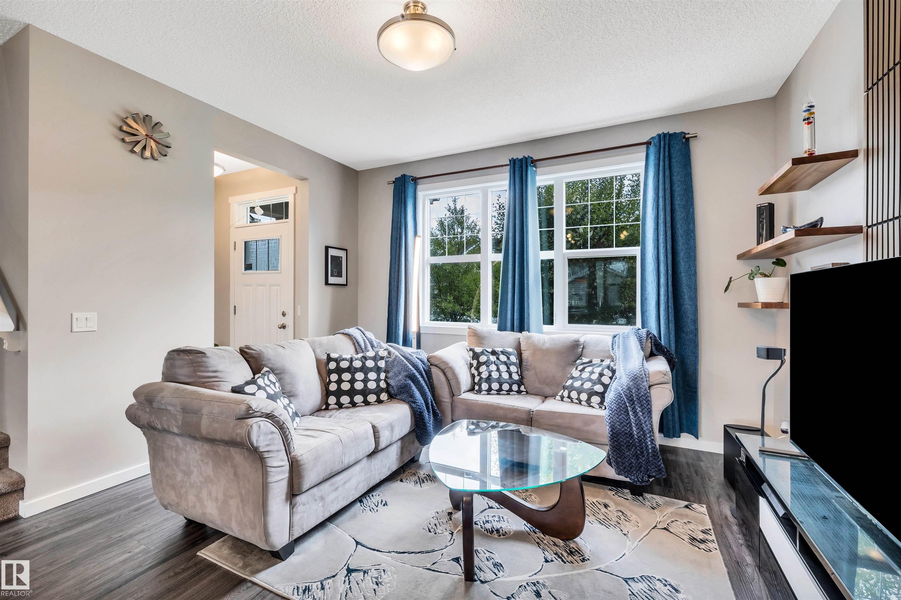 Photo 6 at 2565 Coughlan Road SW, Chappelle Area, Edmonton