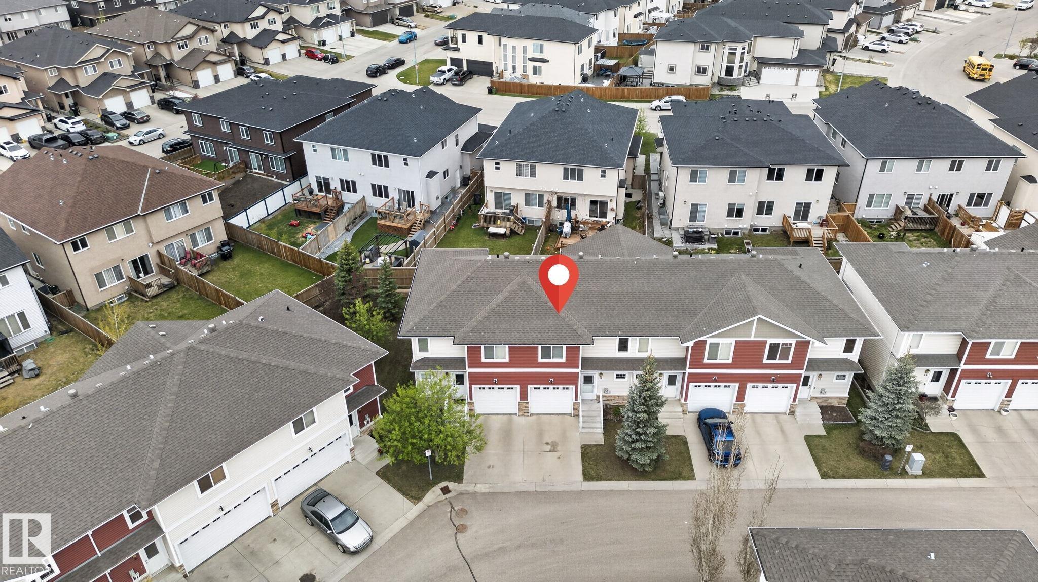 Picture for #11 450 MCCONACHIE WY NW