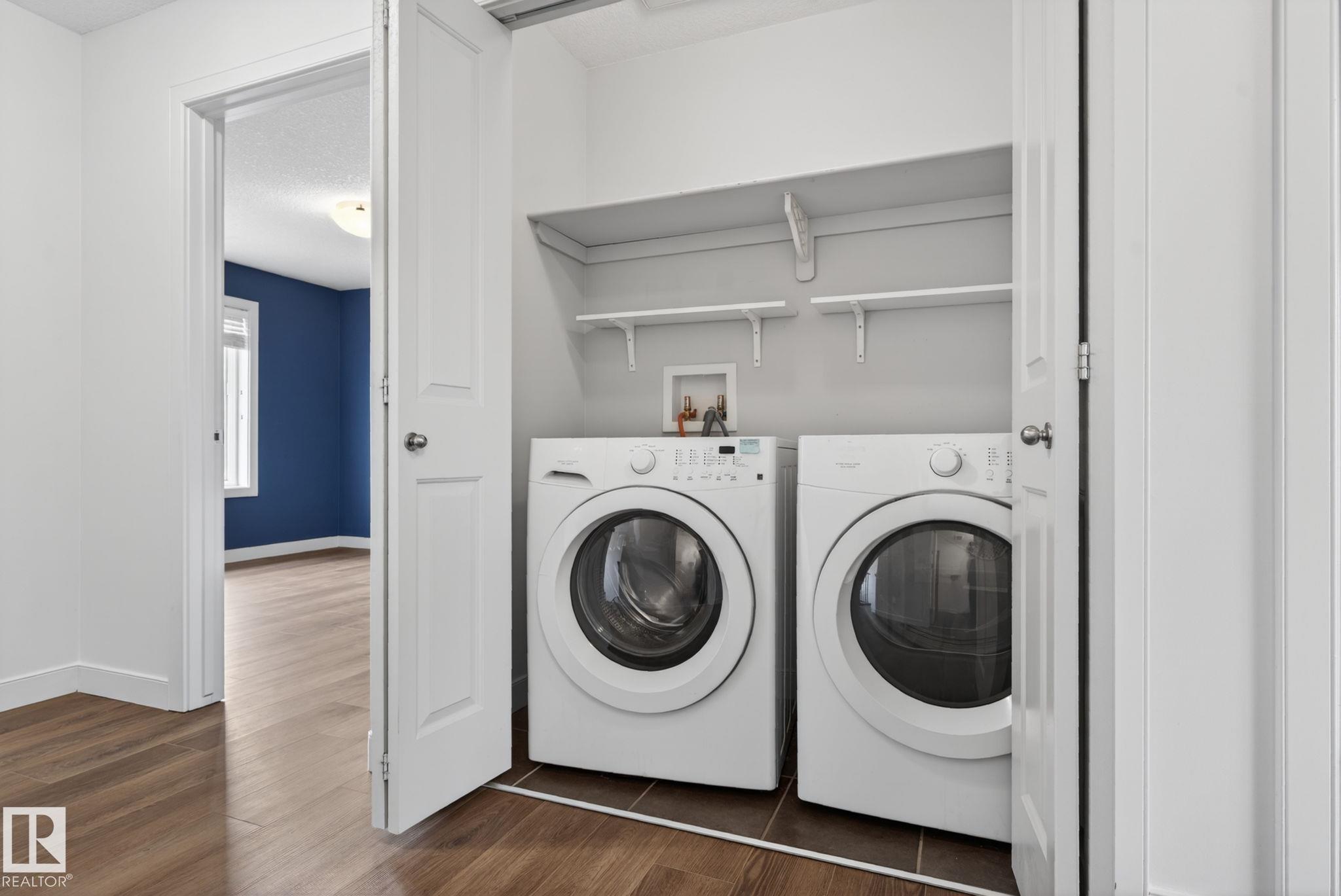 https://zimg.paragon.ice.com/ParagonImages/Property/PM/RAE/225401744/34/0/0/c4e7580eed3b28a0ccea0559f5b891a6/1/fffb74ee2dd235bdd9780e6057276097/225401744-311406f8-a457-454a-ac90-134ef1cd3370.JPG