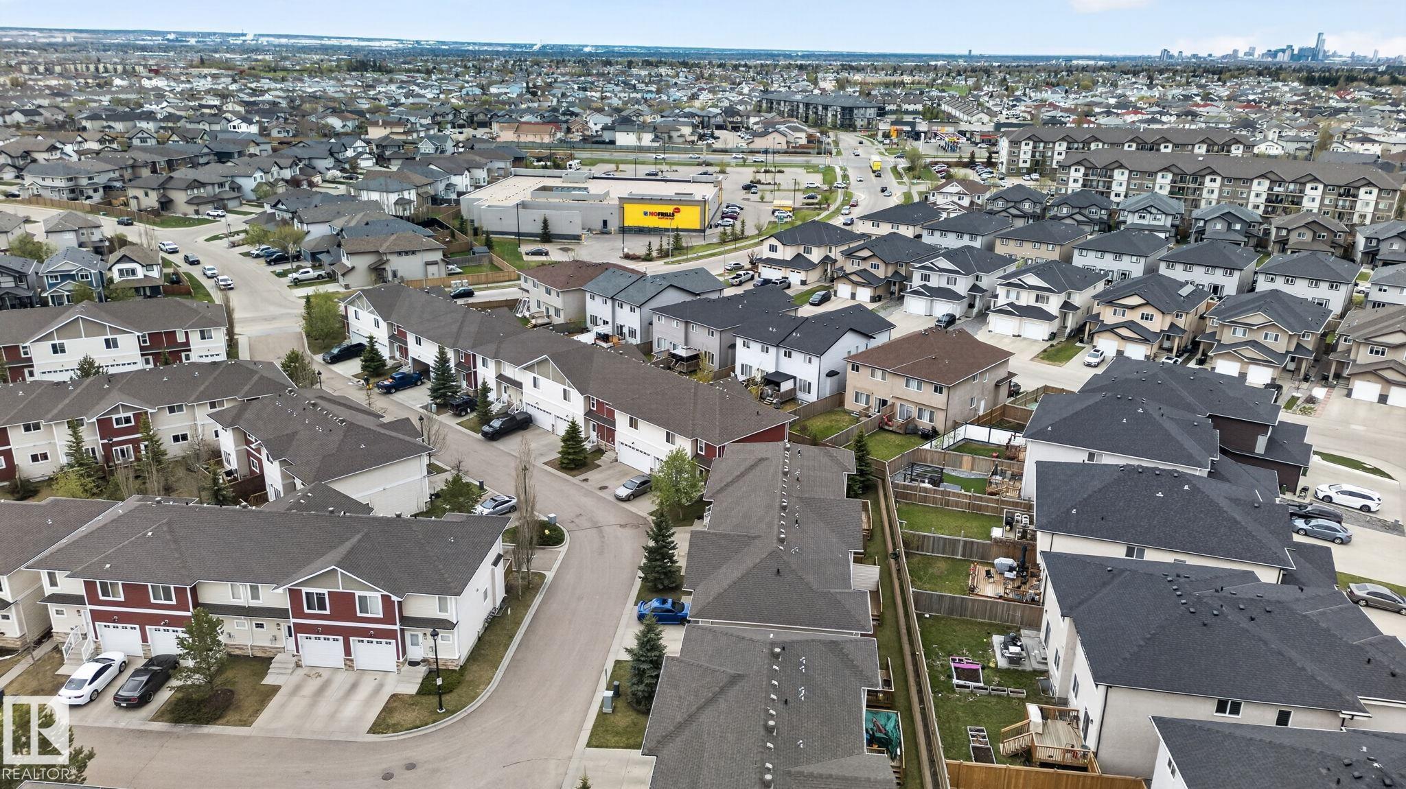 Picture for #11 450 MCCONACHIE WY NW