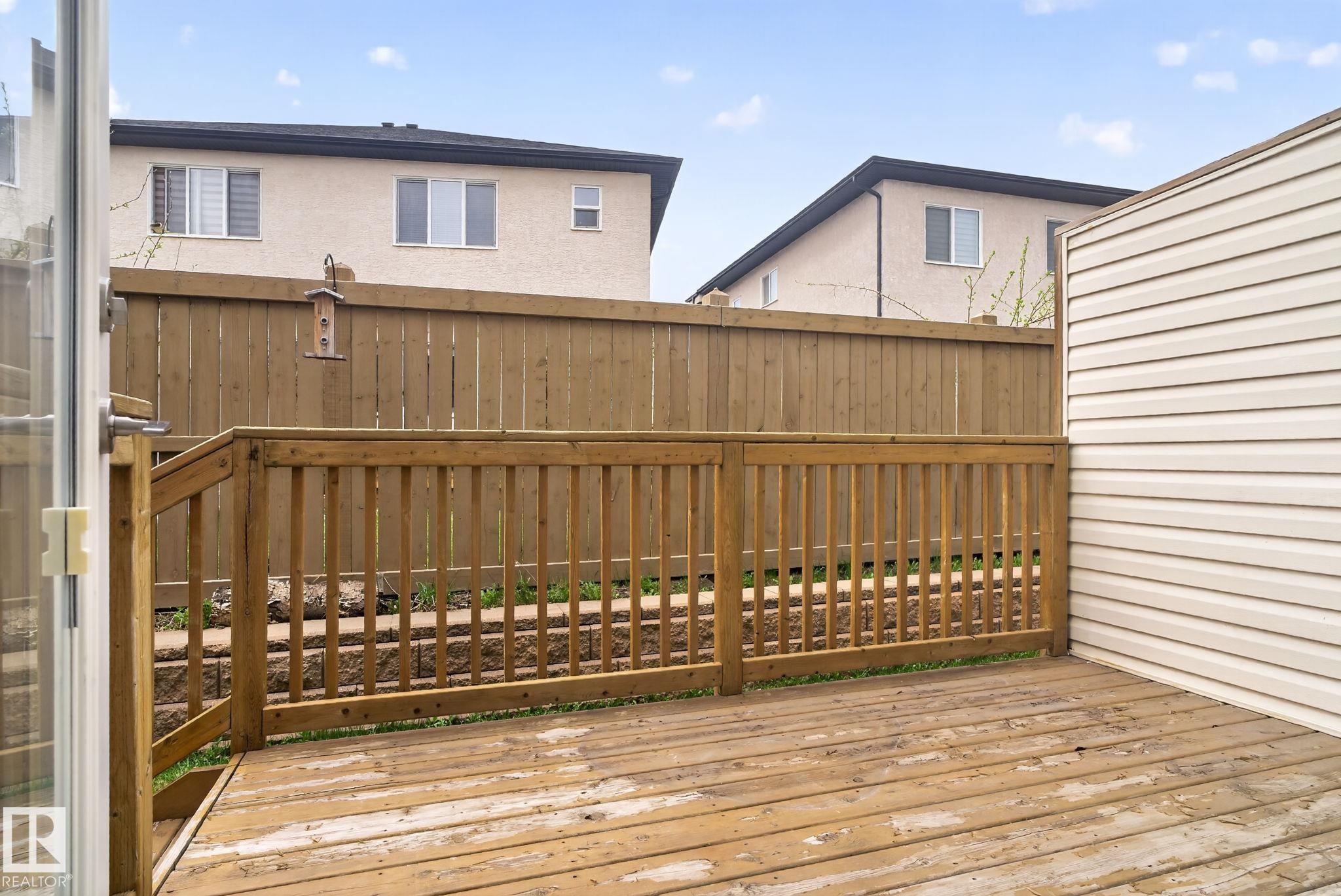 https://zimg.paragon.ice.com/ParagonImages/Property/PM/RAE/225401744/44/0/0/7f0538a63443ca5de2e921e14edee211/1/fffb74ee2dd235bdd9780e6057276097/225401744-bef7aadb-373f-4068-bd30-f55d98c55905.JPG