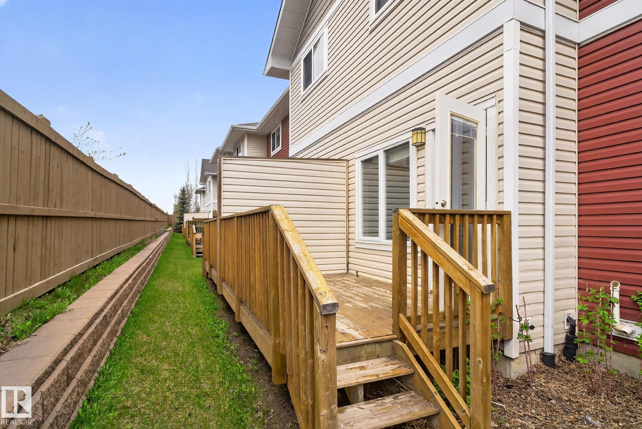 https://zimg.paragon.ice.com/ParagonImages/Property/PM/RAE/225401744/46/0/0/3cb9c4e812ba9b21ec7b759d37dfd1b3/1/fffb74ee2dd235bdd9780e6057276097/225401744-bc96a028-d3f0-4788-92dc-781902cfbe15.JPG