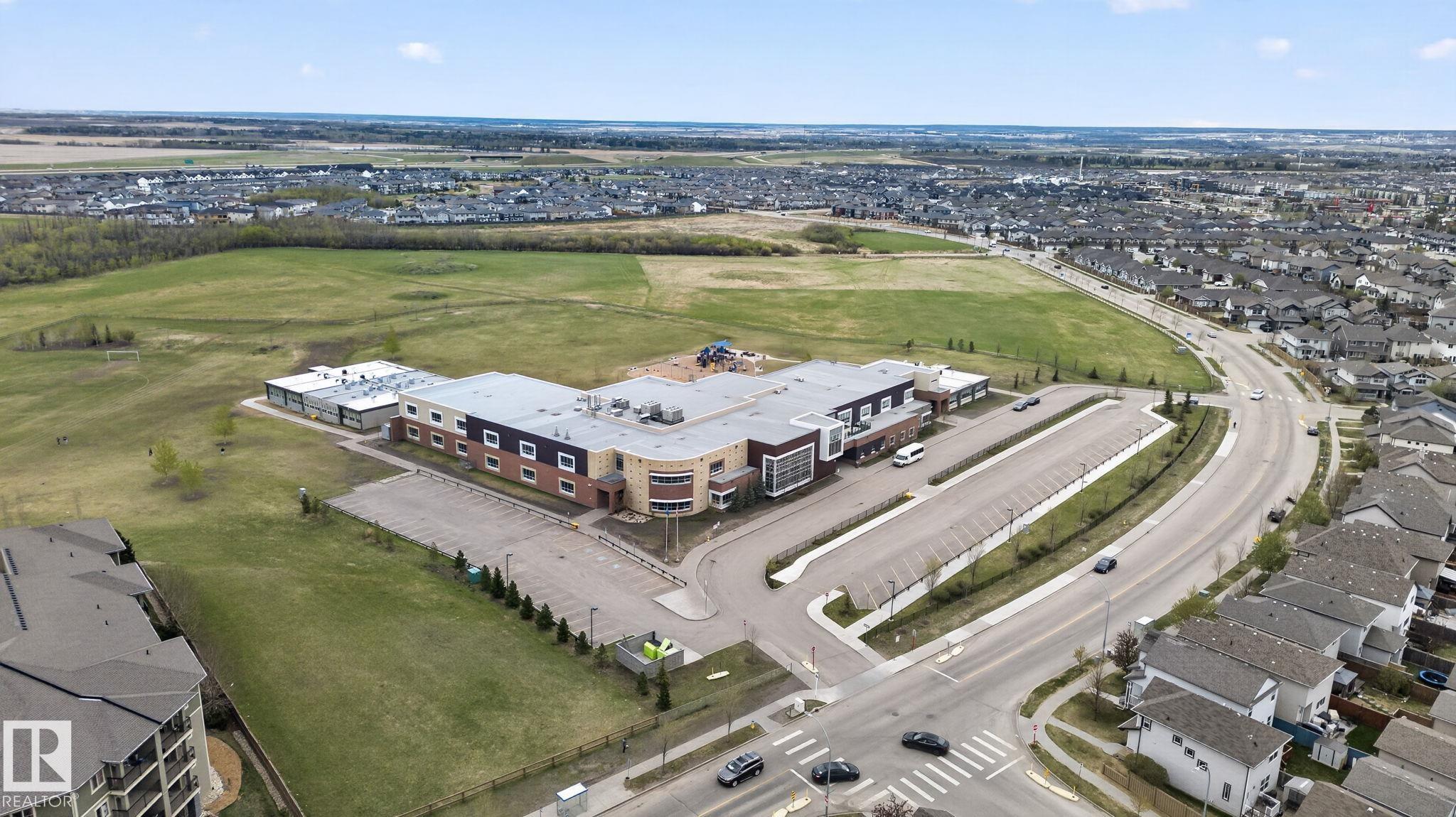 Picture for #11 450 MCCONACHIE WY NW