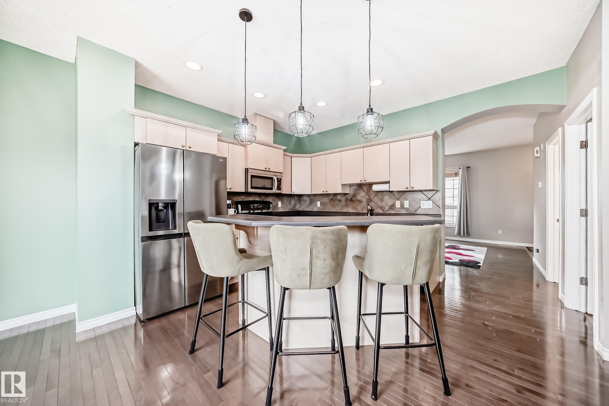 Photo 12 at 105 - 13825 155 Avenue NW, Carlton, Edmonton
