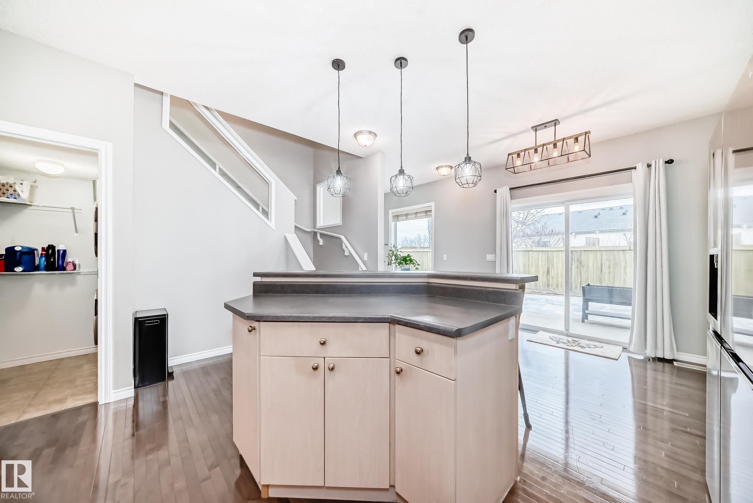 Photo 14 at 105 - 13825 155 Avenue NW, Carlton, Edmonton