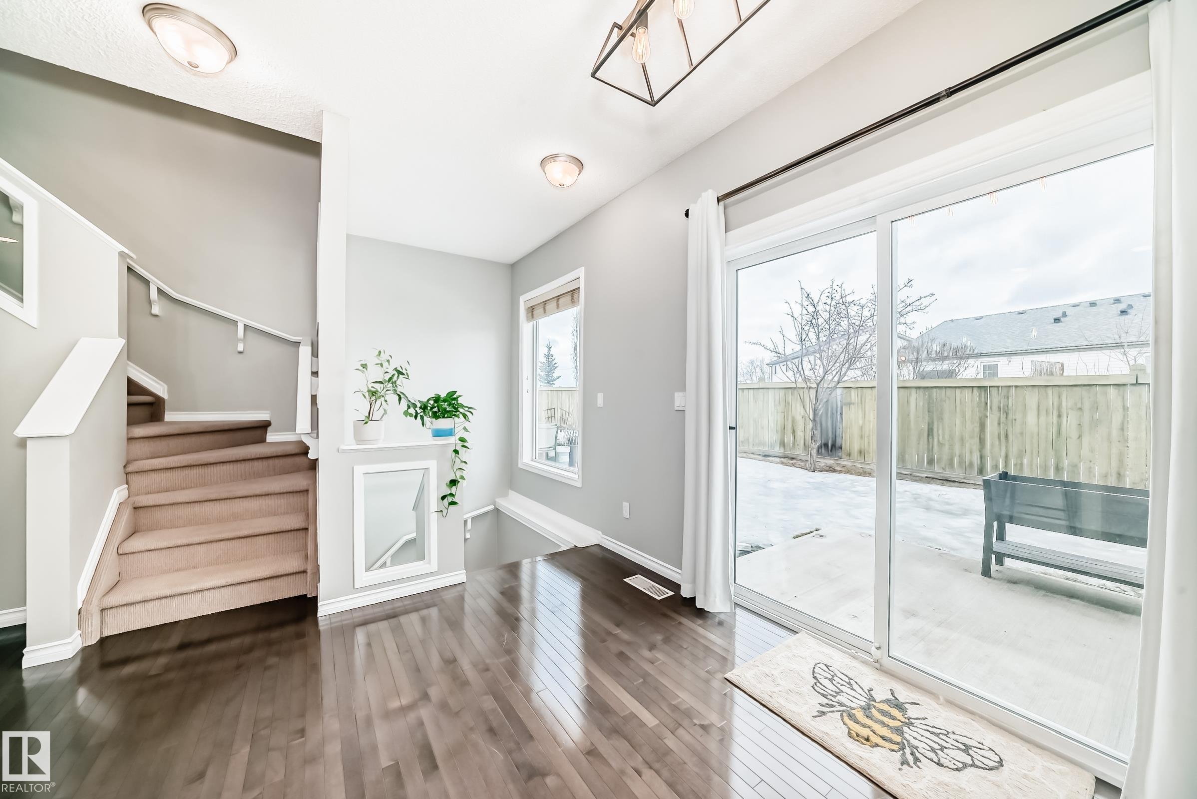 Photo 17 at 105 - 13825 155 Avenue NW, Carlton, Edmonton