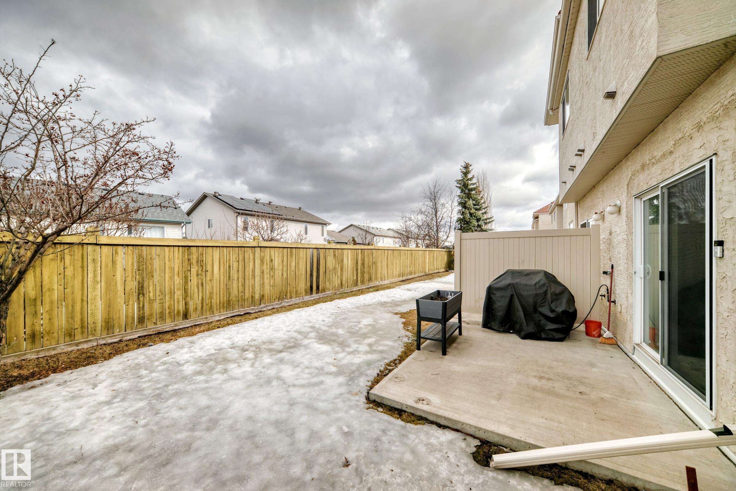 Photo 20 at 105 - 13825 155 Avenue NW, Carlton, Edmonton