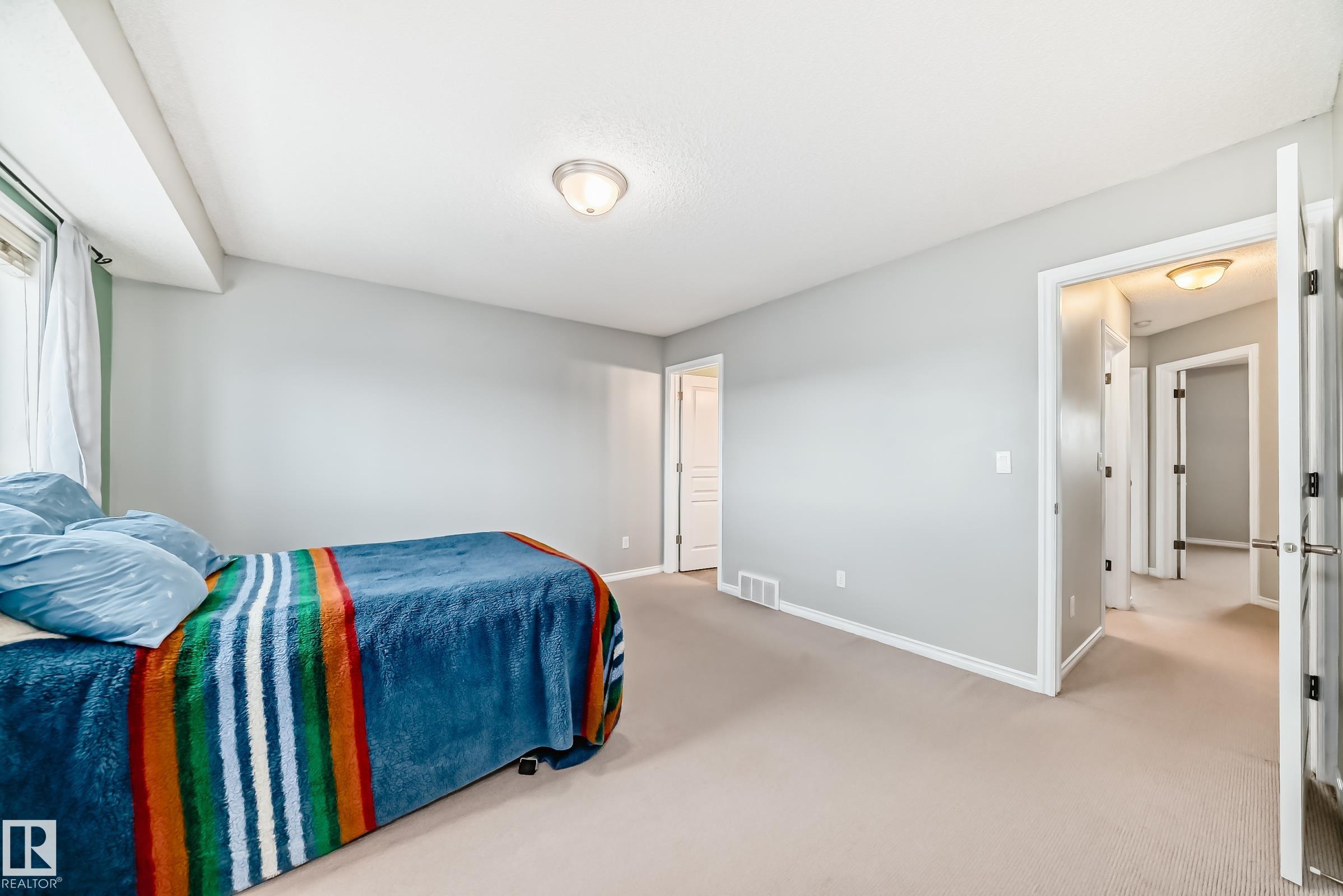 Photo 23 at 105 - 13825 155 Avenue NW, Carlton, Edmonton