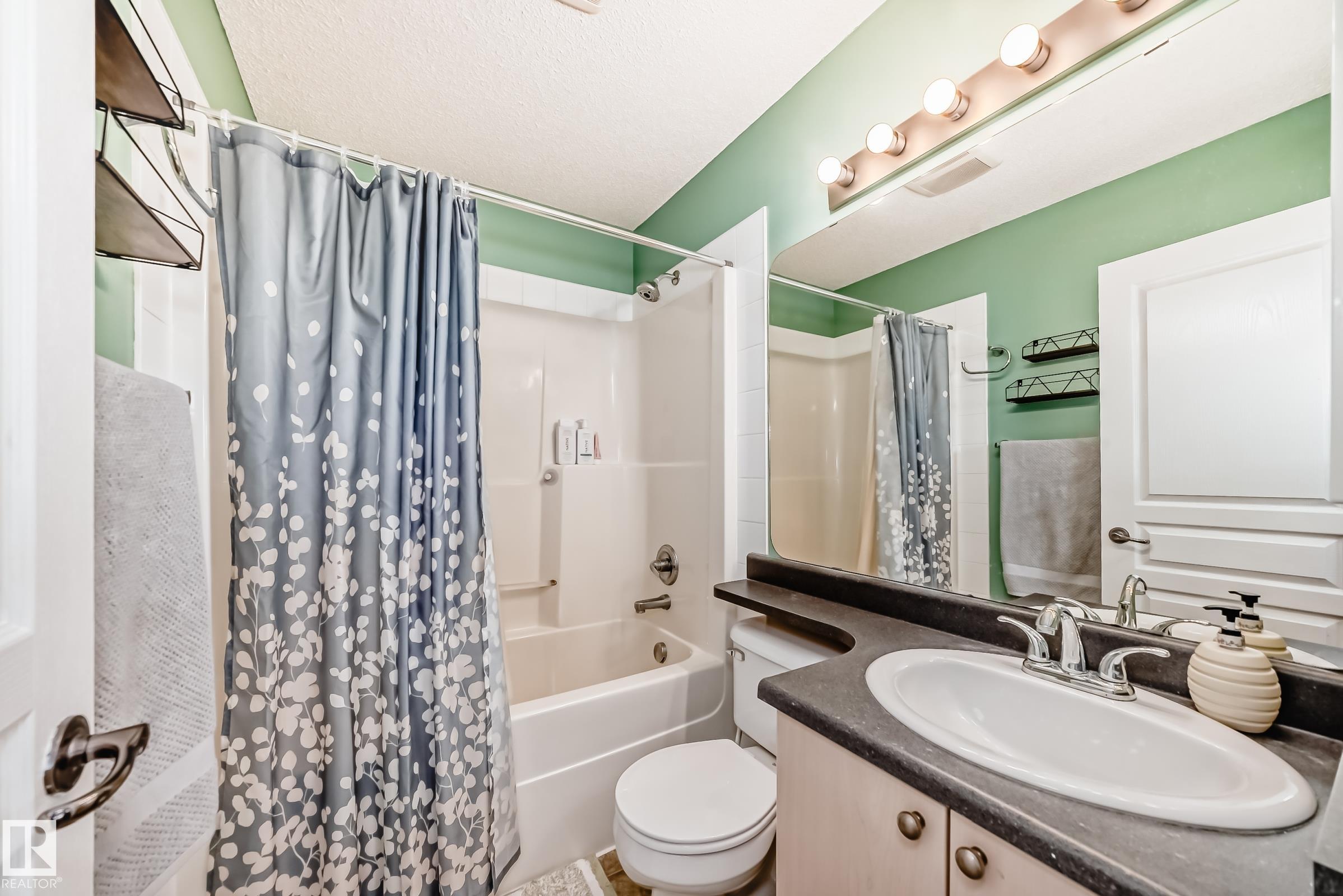 Photo 27 at 105 - 13825 155 Avenue NW, Carlton, Edmonton
