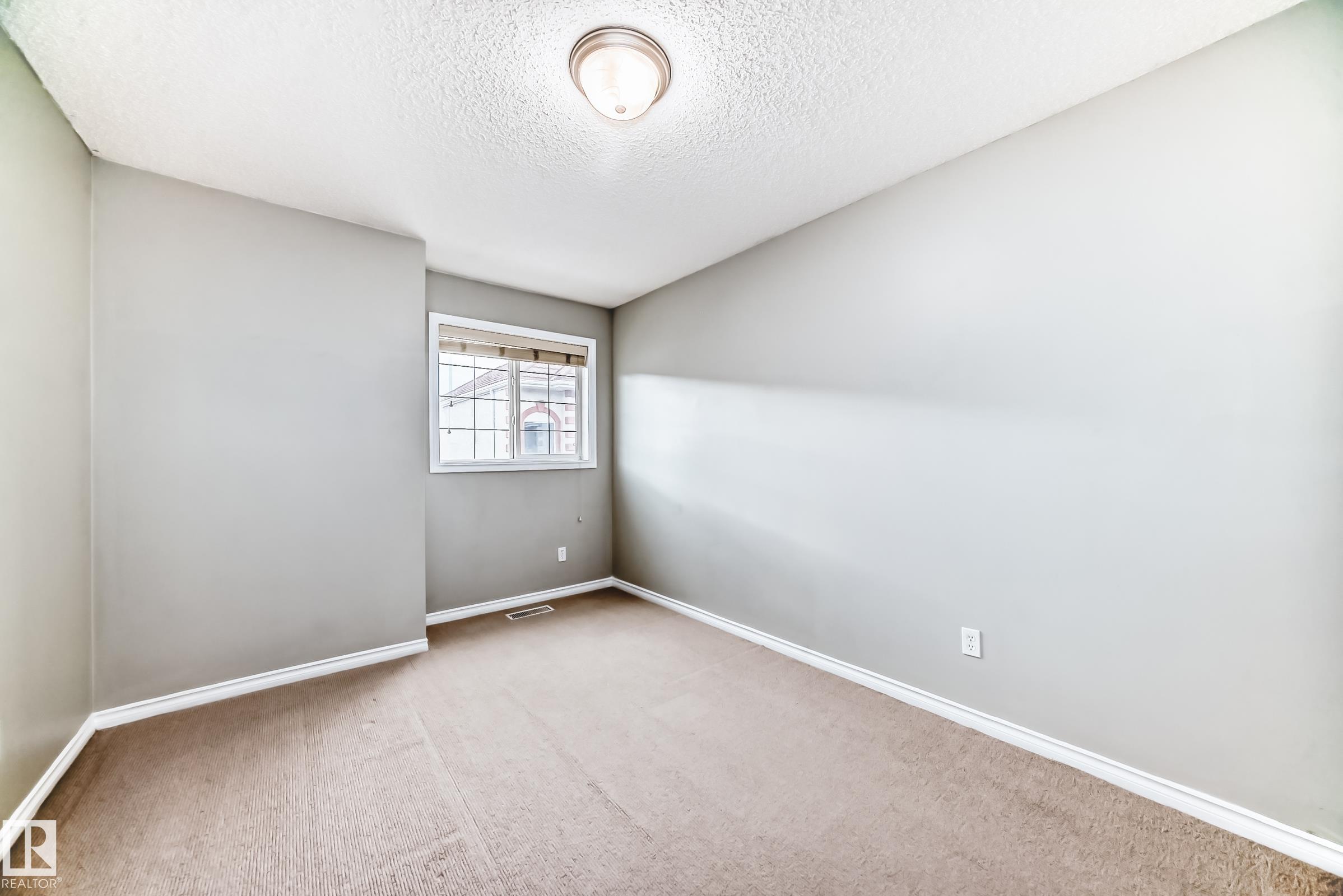Photo 28 at 105 - 13825 155 Avenue NW, Carlton, Edmonton
