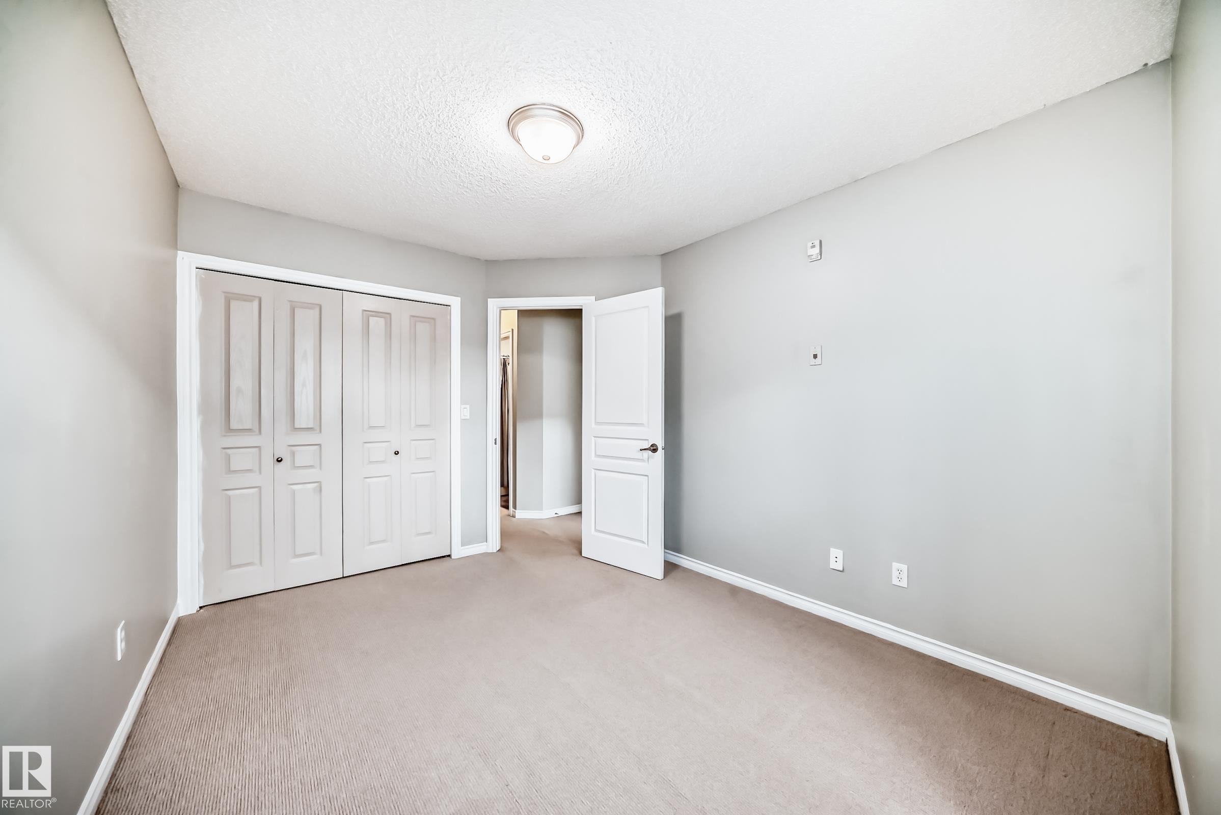 Photo 29 at 105 - 13825 155 Avenue NW, Carlton, Edmonton