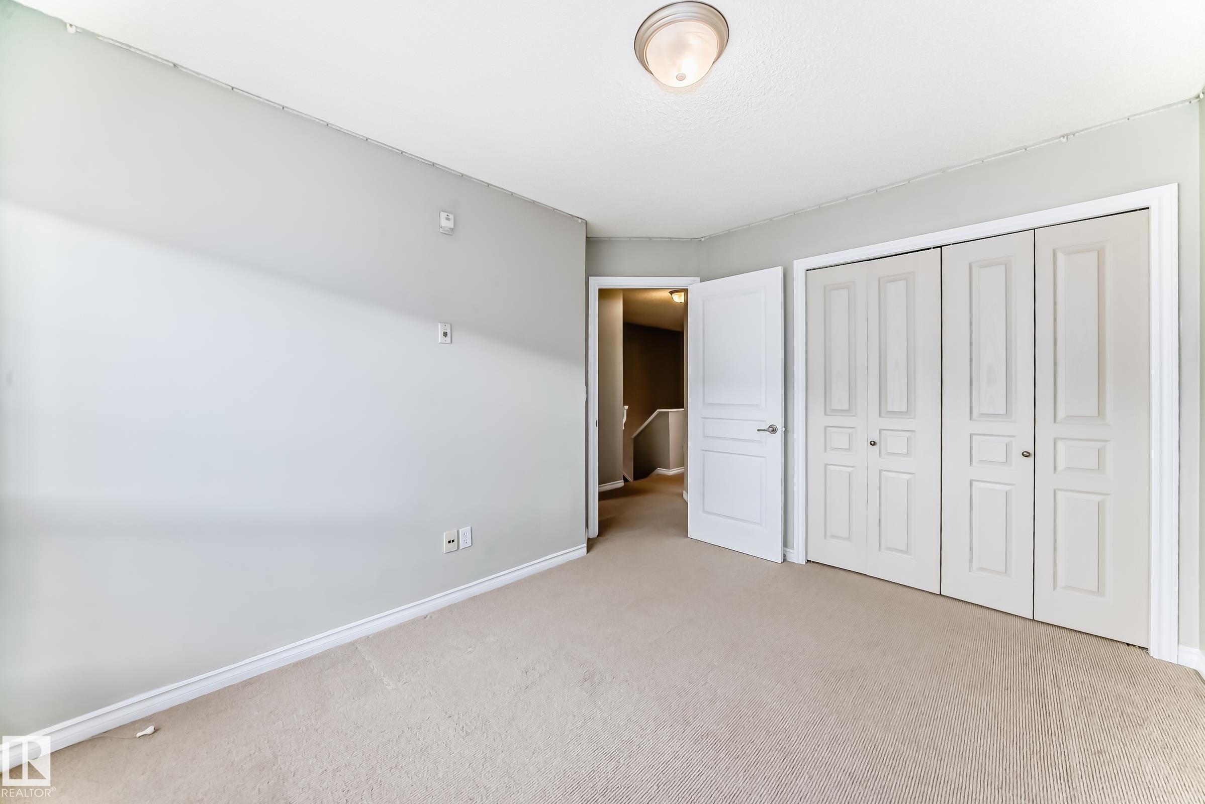 Photo 31 at 105 - 13825 155 Avenue NW, Carlton, Edmonton