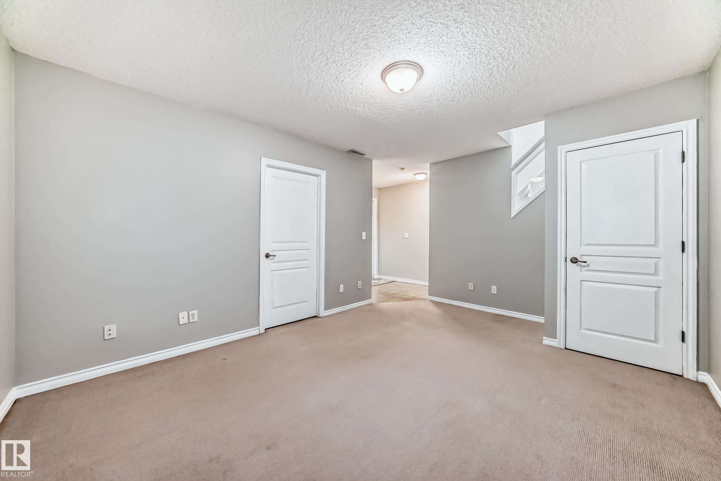 Photo 36 at 105 - 13825 155 Avenue NW, Carlton, Edmonton