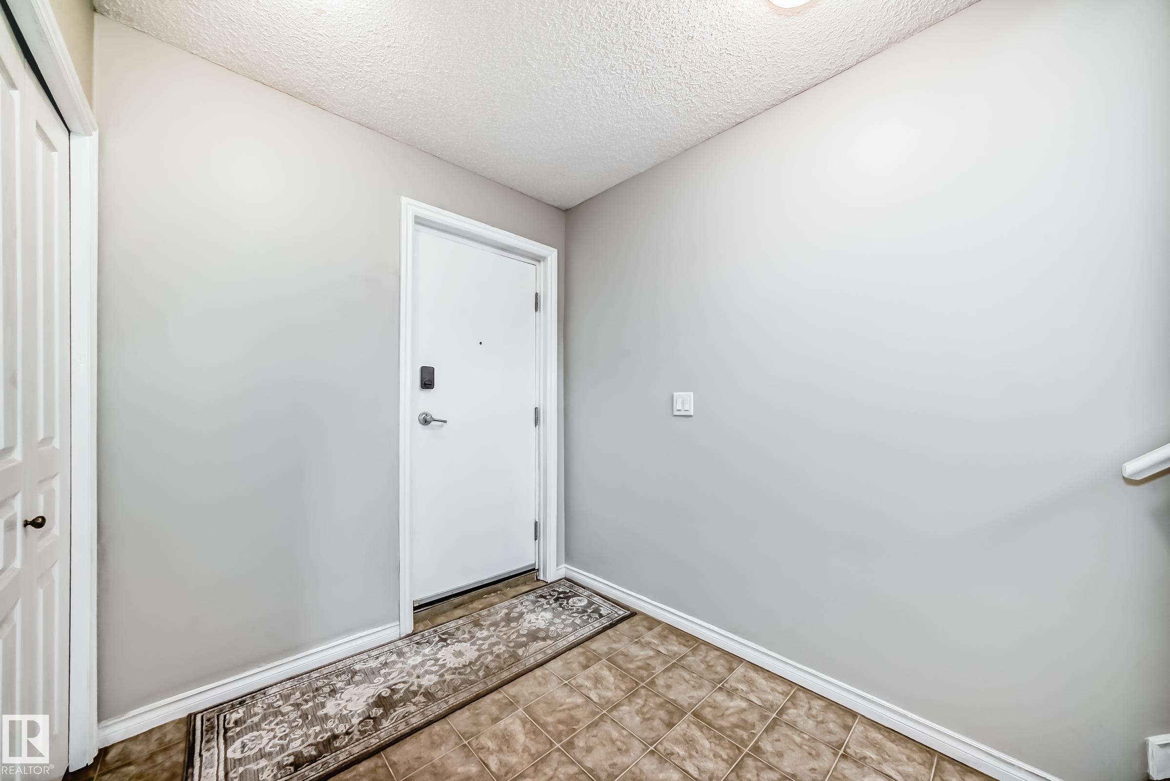 Photo 38 at 105 - 13825 155 Avenue NW, Carlton, Edmonton