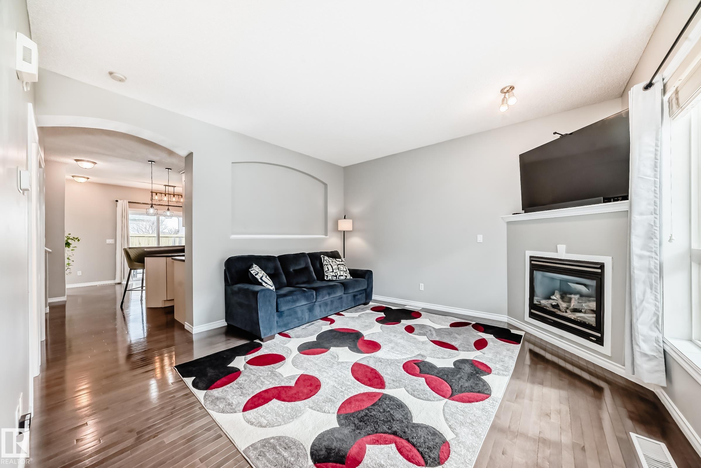 Photo 6 at 105 - 13825 155 Avenue NW, Carlton, Edmonton