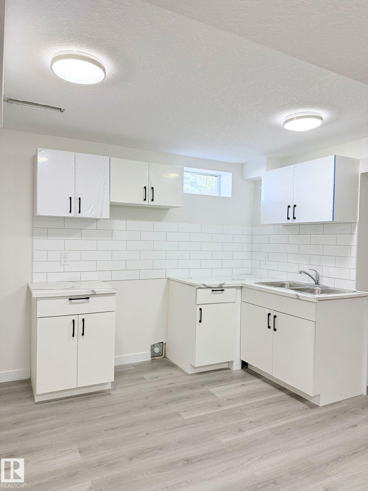 11628 151 Avenue NW, Caernarvon, Edmonton