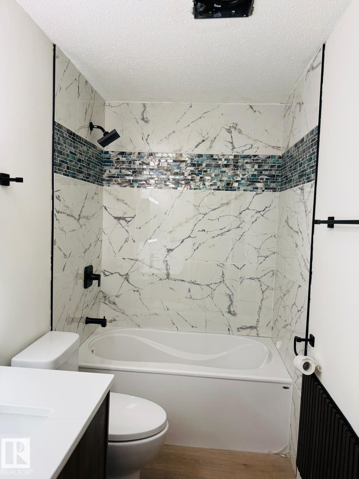 Photo 23 at 11628 151 Avenue NW, Caernarvon, Edmonton